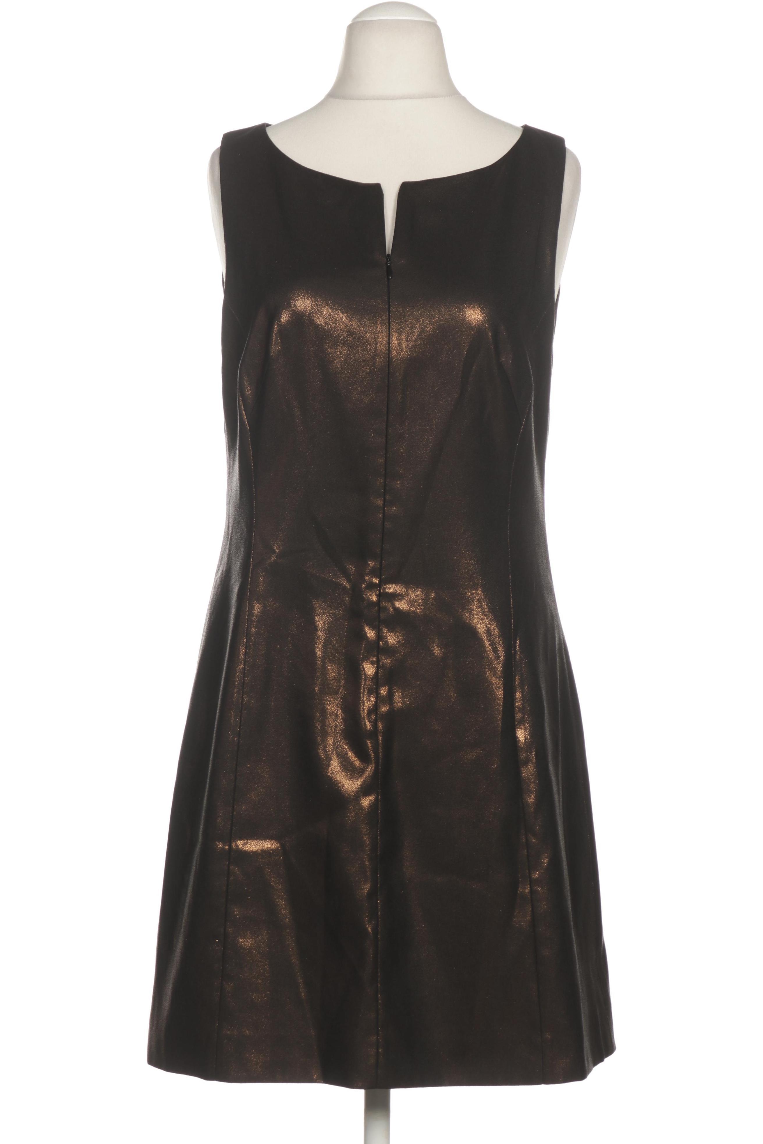 

Drykorn Damen Kleid, braun, Gr.