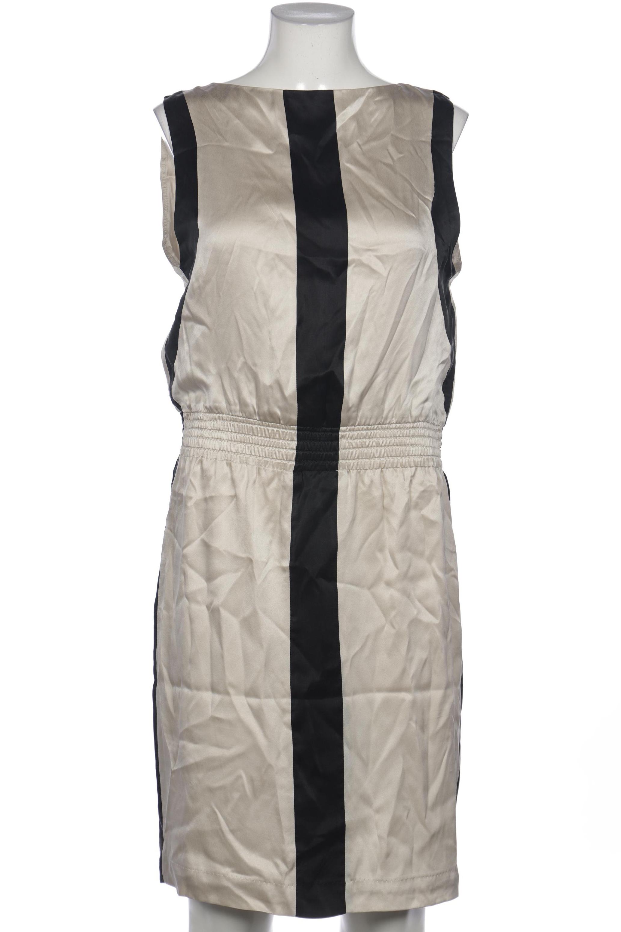 

Drykorn Damen Kleid, schwarz
