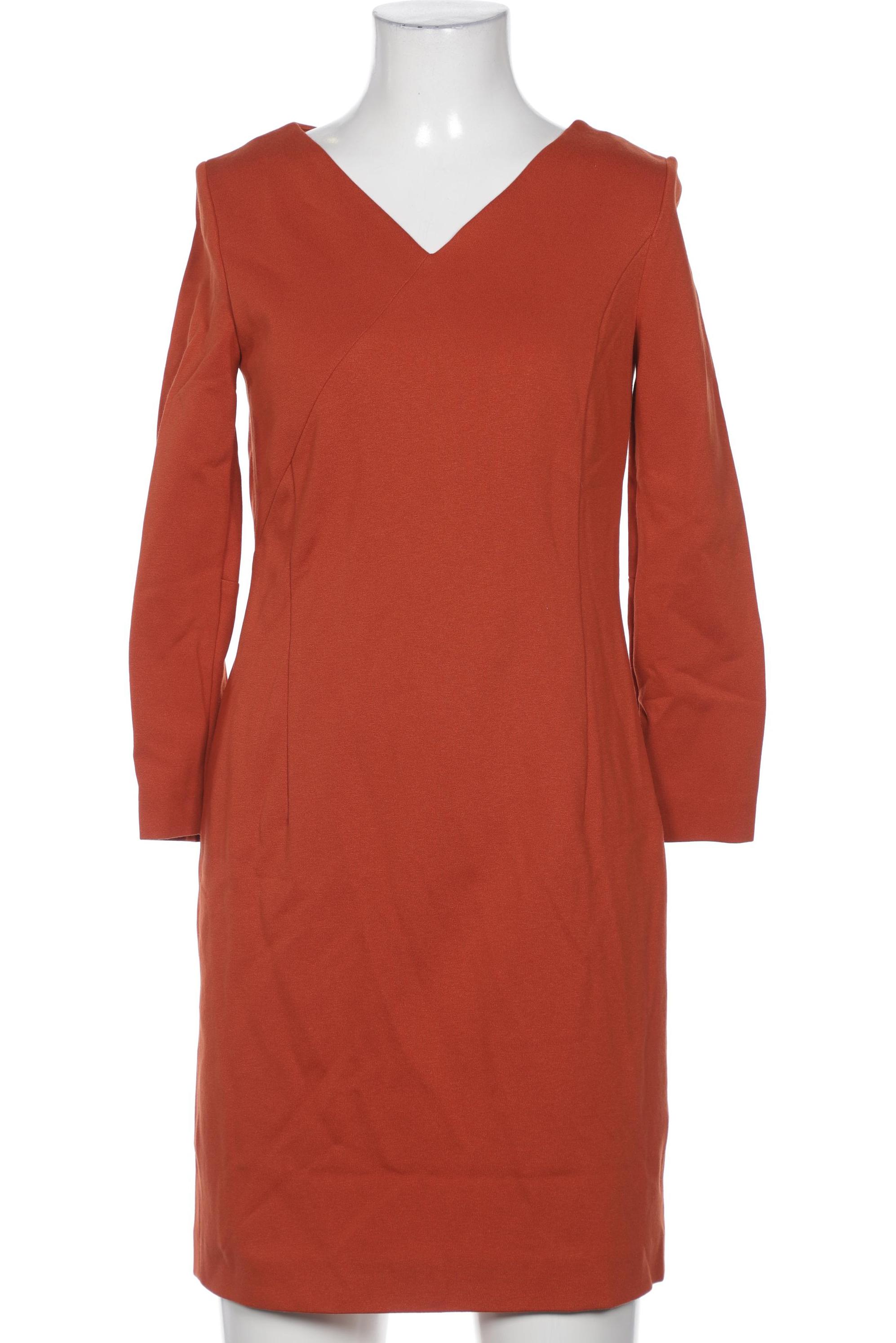 

Drykorn Damen Kleid, orange