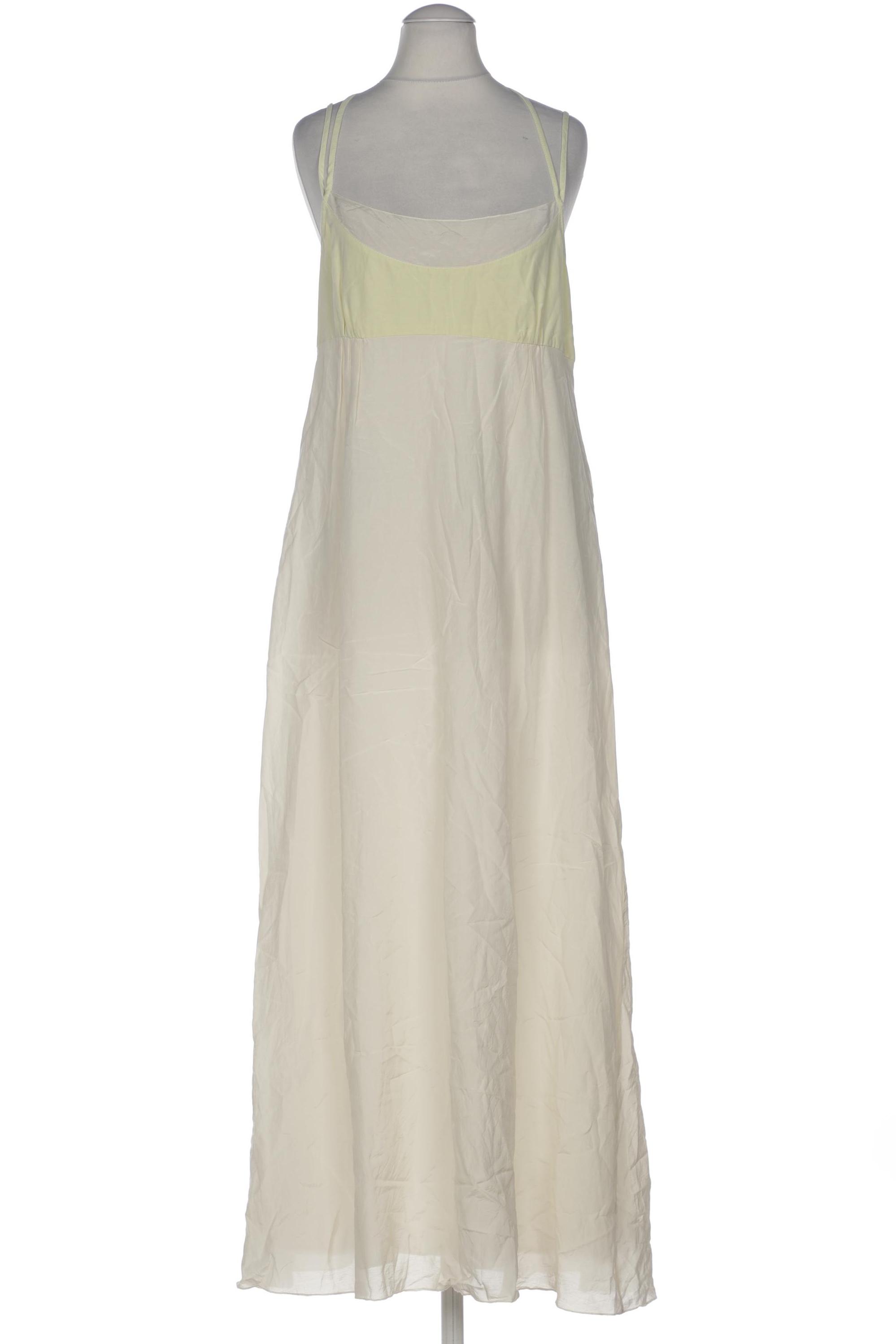 

Drykorn Damen Kleid, beige, Gr. 36