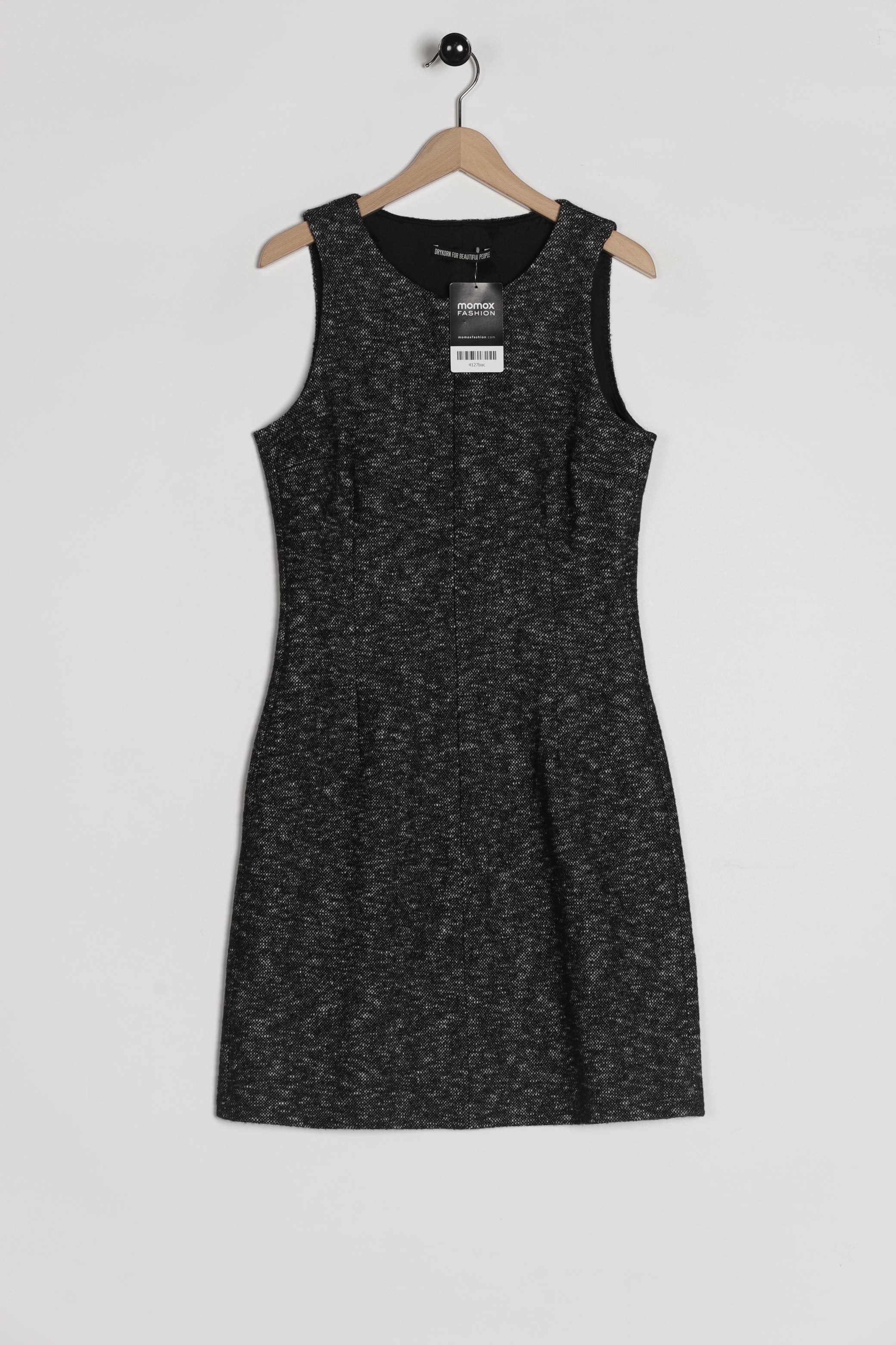 

Drykorn Damen Kleid, schwarz