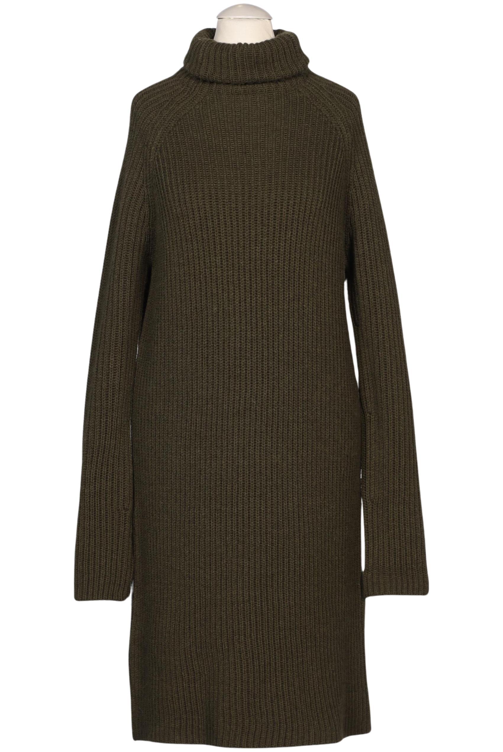 

Drykorn Damen Kleid, grün, Gr. 34