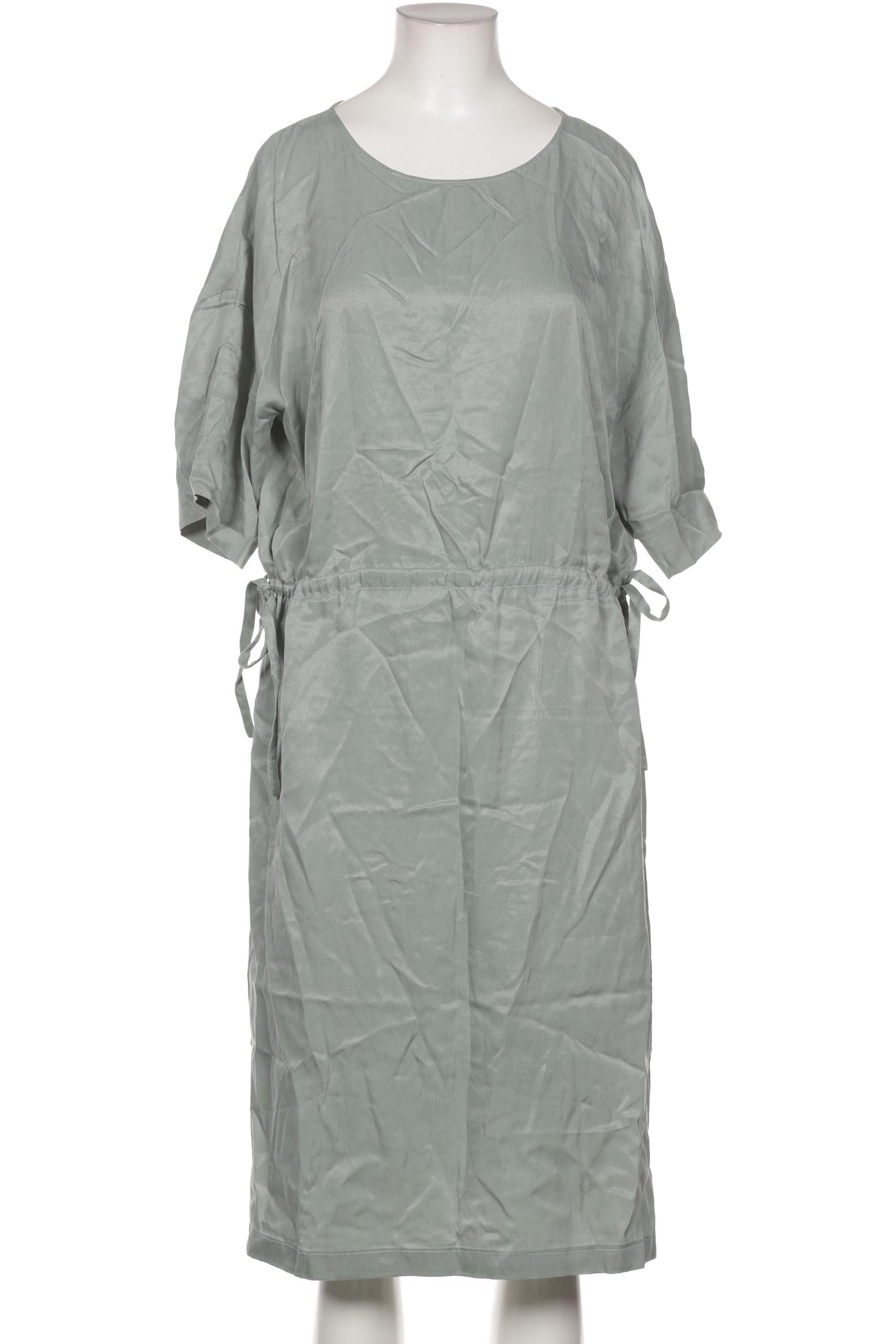 

Drykorn Damen Kleid, türkis, Gr. 40
