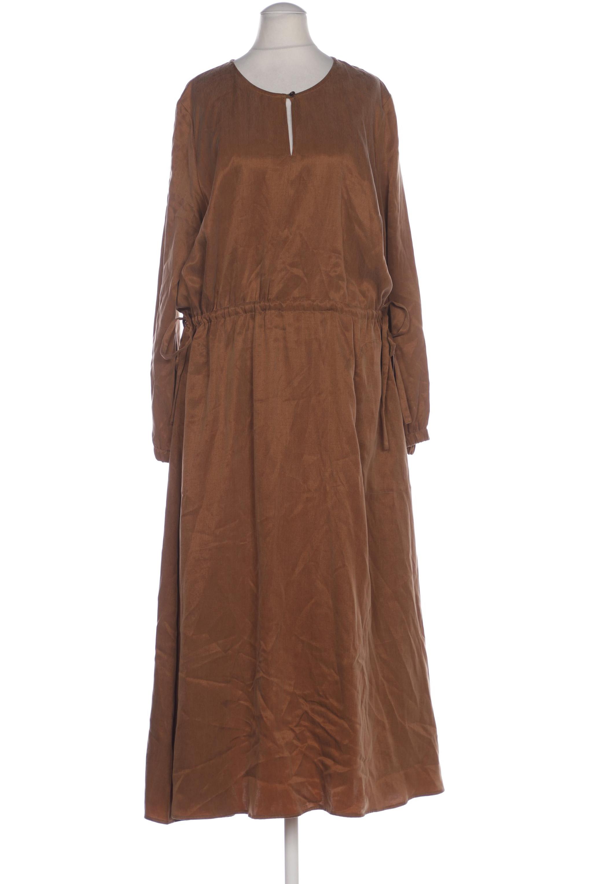 

Drykorn Damen Kleid, braun, Gr. 40