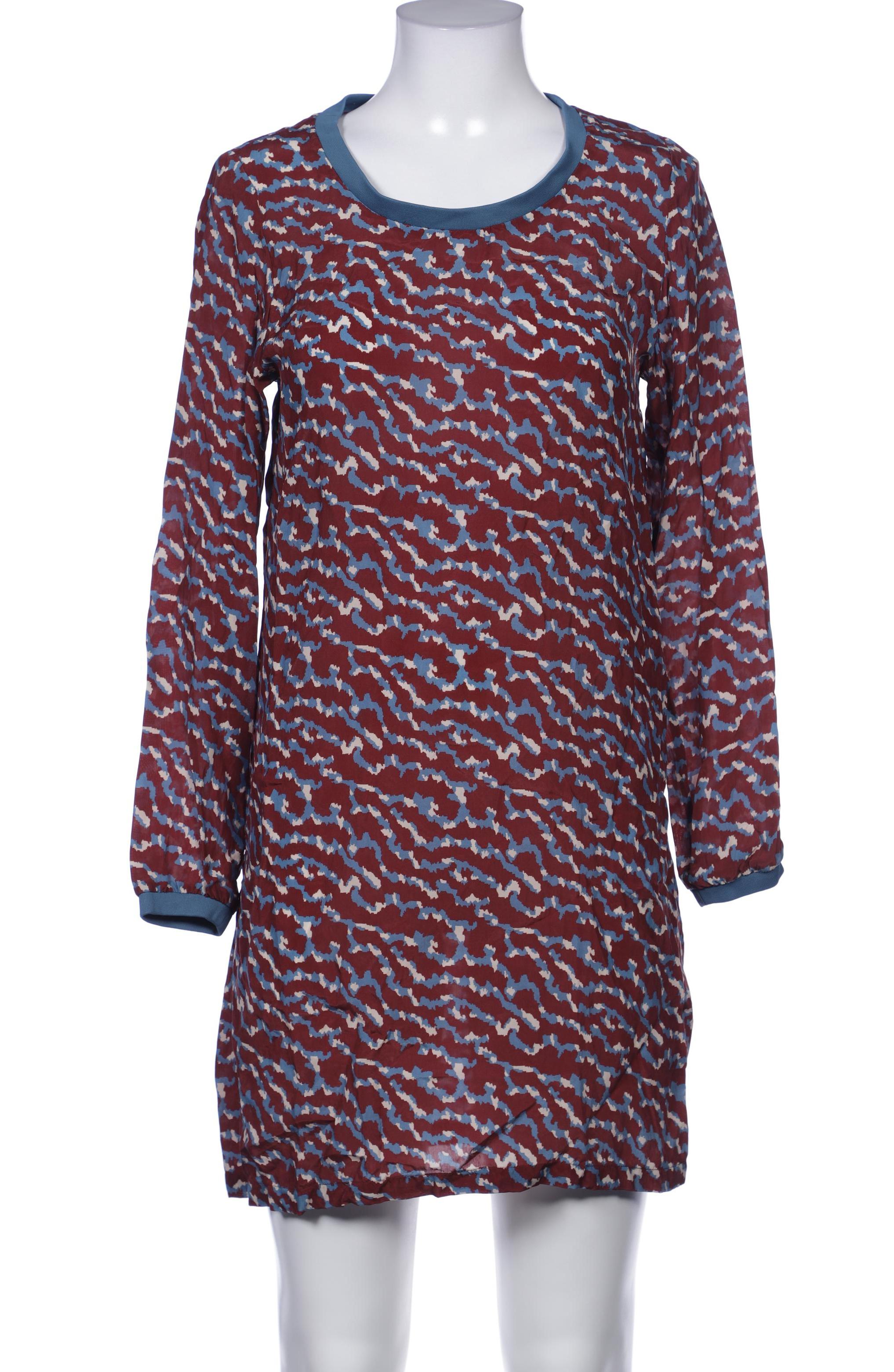

Drykorn Damen Kleid, mehrfarbig, Gr. 38