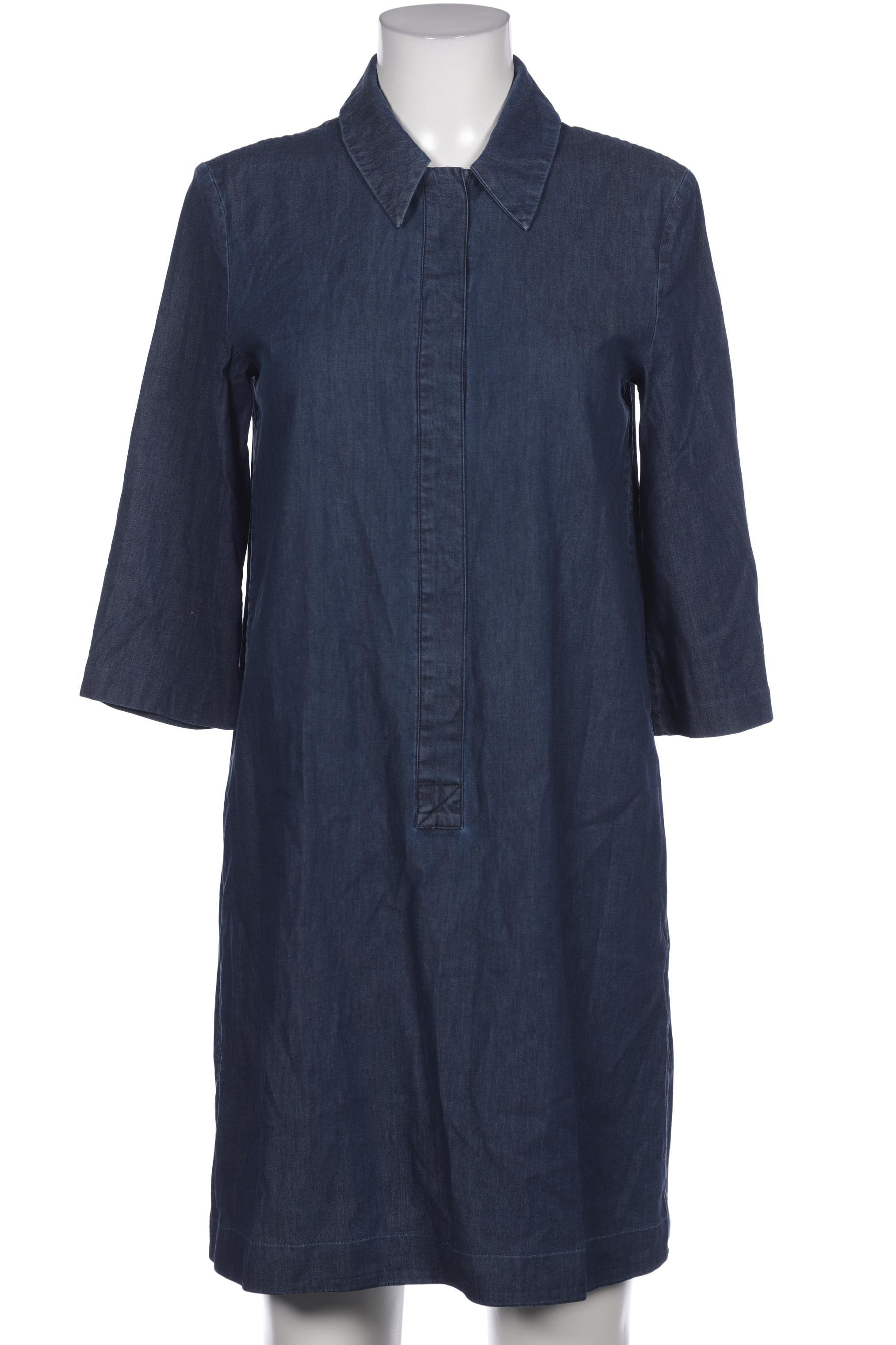 

Drykorn Damen Kleid, marineblau
