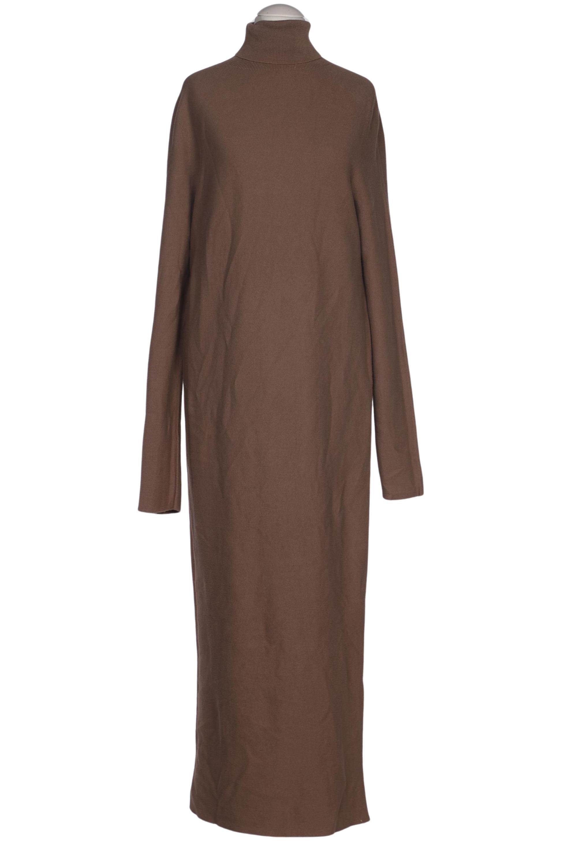 

Drykorn Damen Kleid, braun, Gr. 34