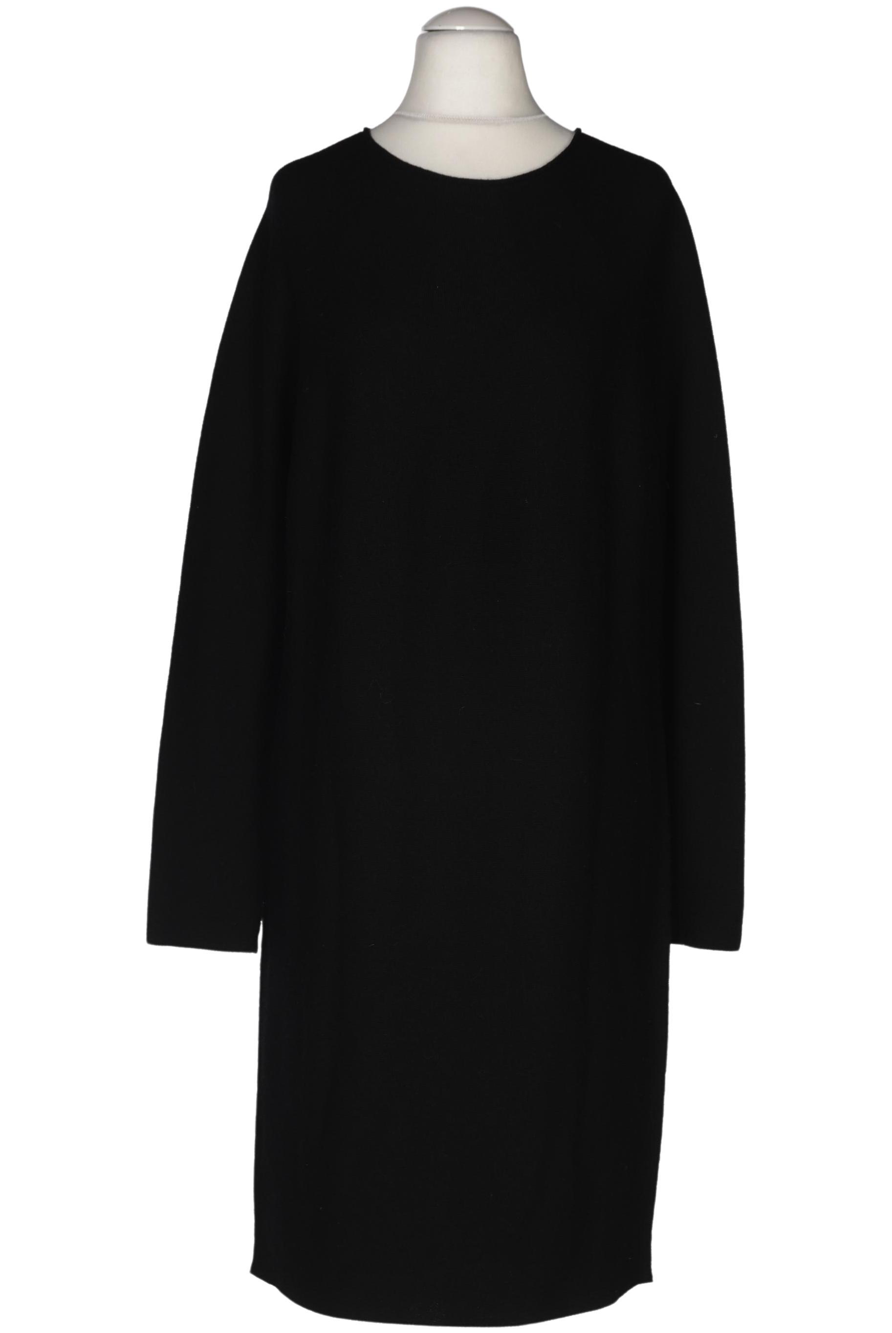 

Drykorn Damen Kleid, schwarz, Gr. 42