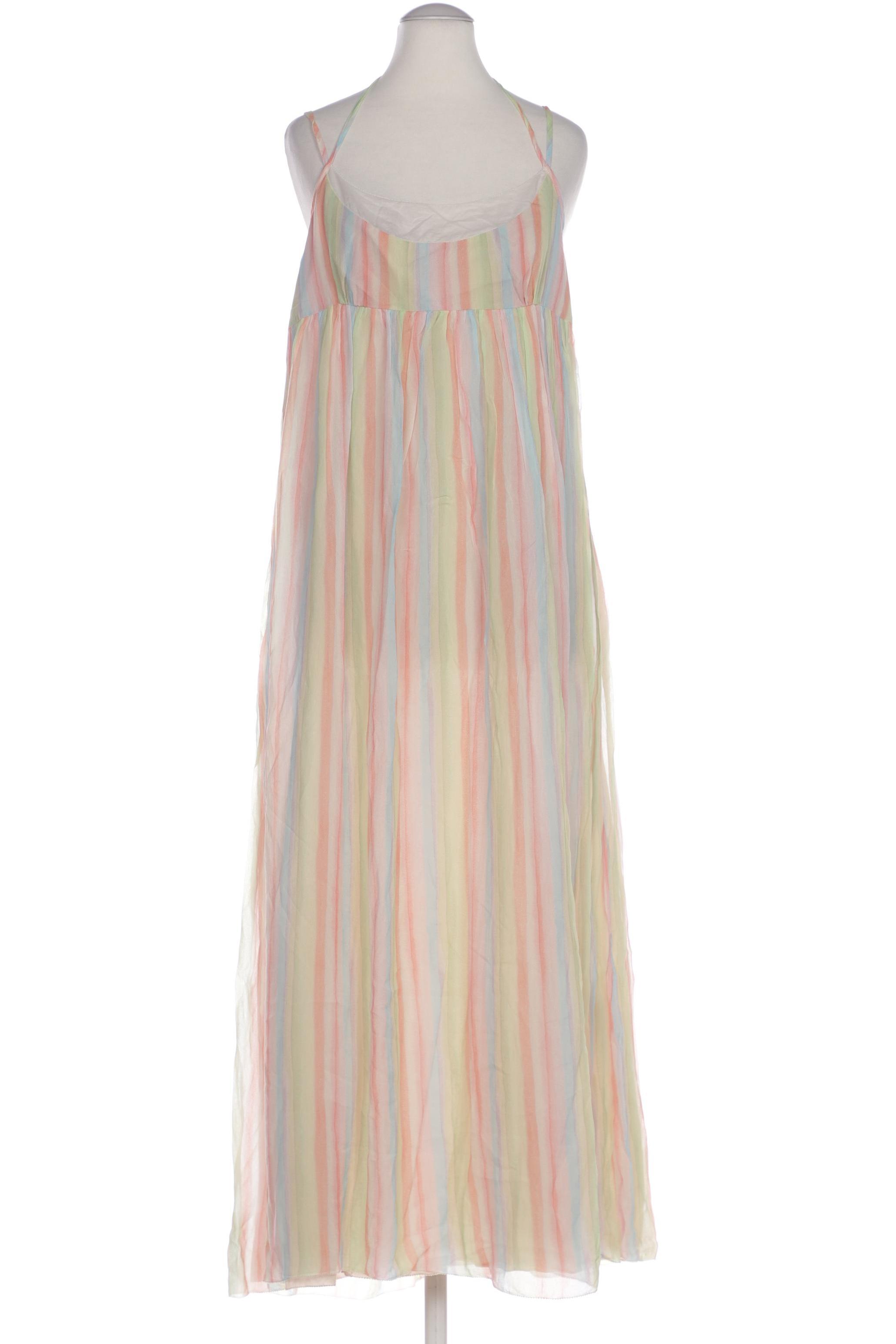 

Drykorn Damen Kleid, mehrfarbig, Gr. 36