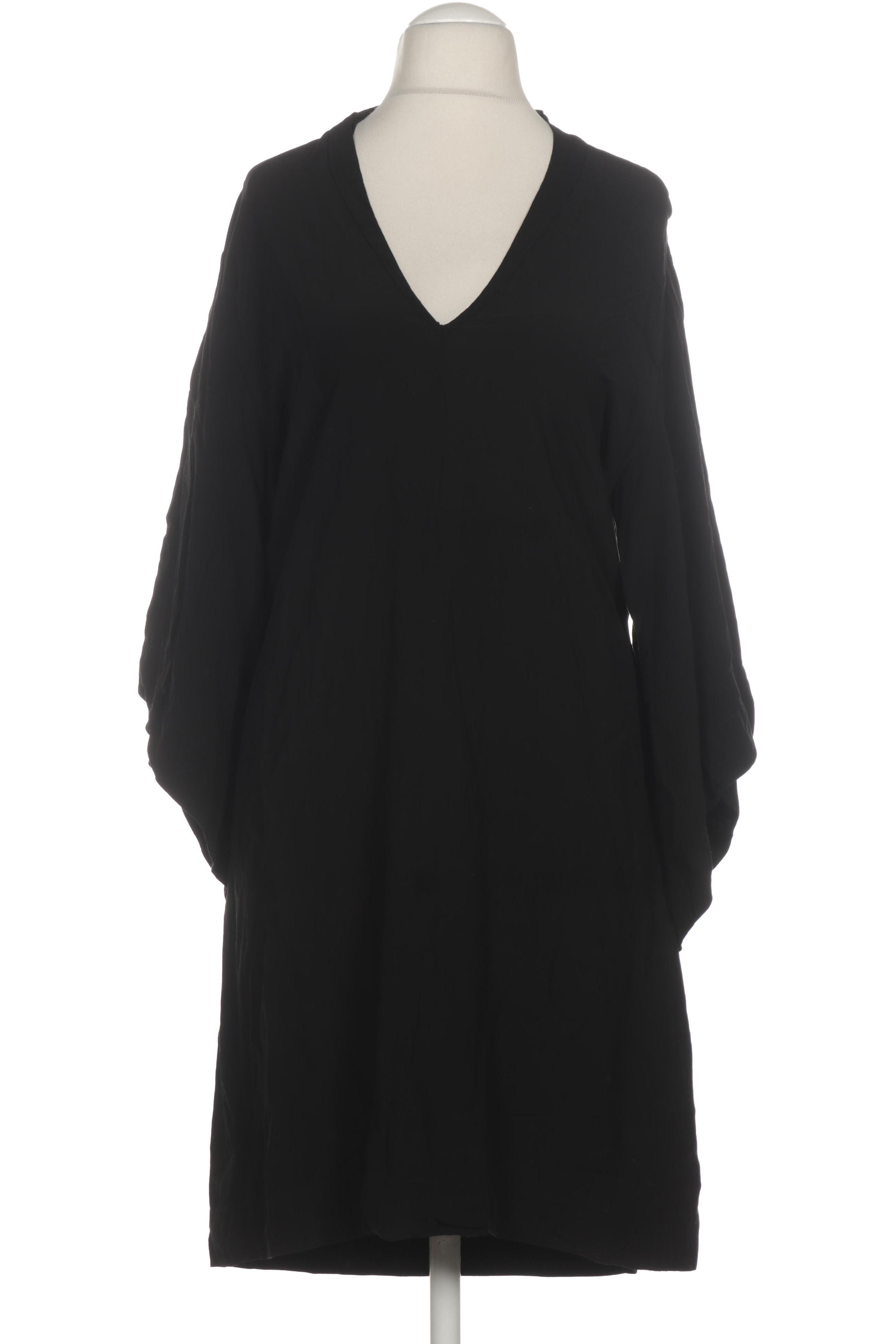 

Drykorn Damen Kleid, schwarz, Gr.