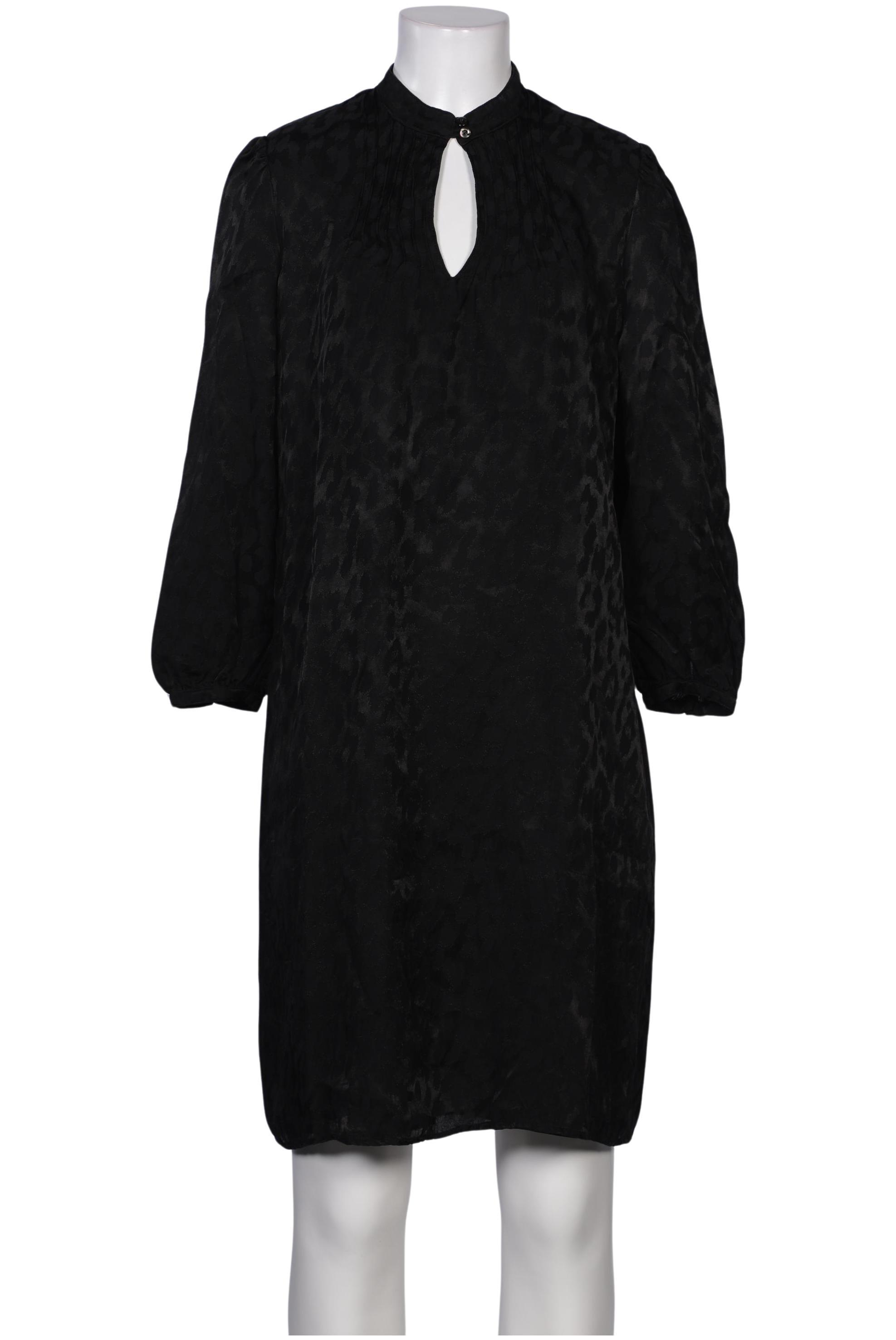 

Drykorn Damen Kleid, schwarz, Gr. 40