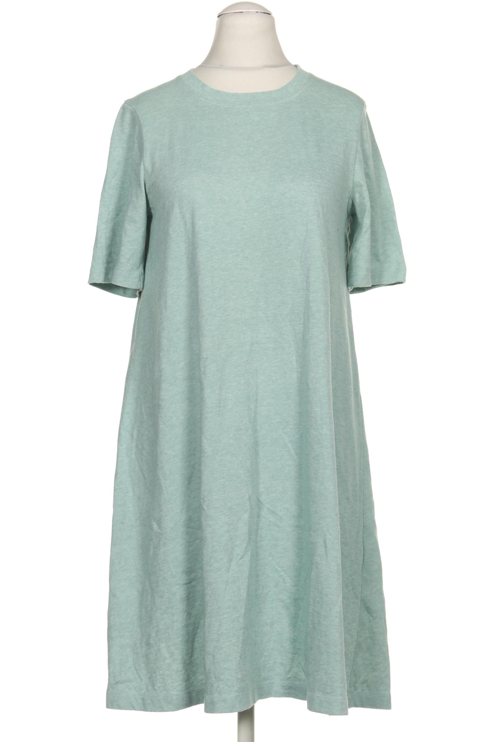 

Drykorn Damen Kleid, türkis, Gr. 36