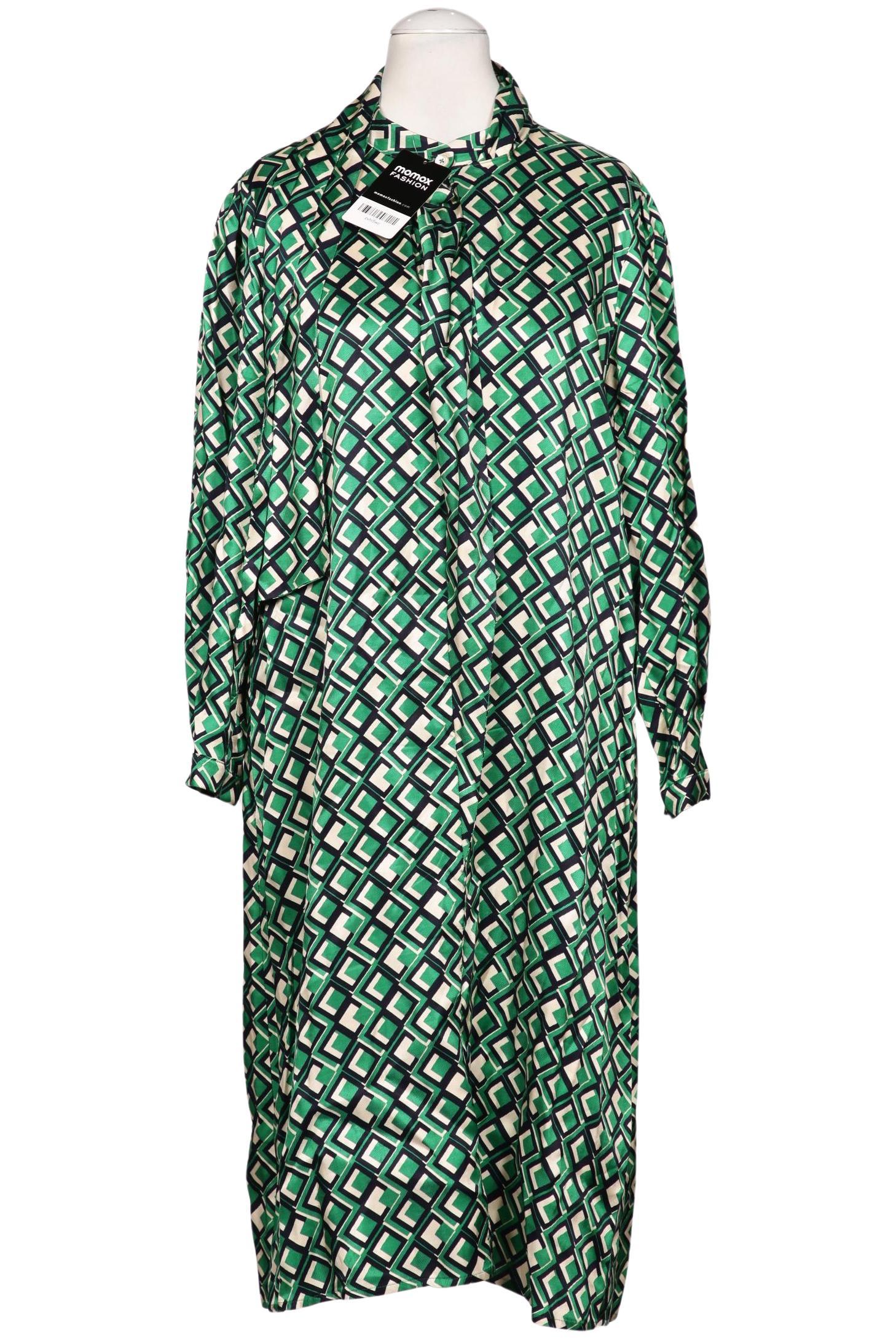 

Drykorn Damen Kleid, grün, Gr. 34