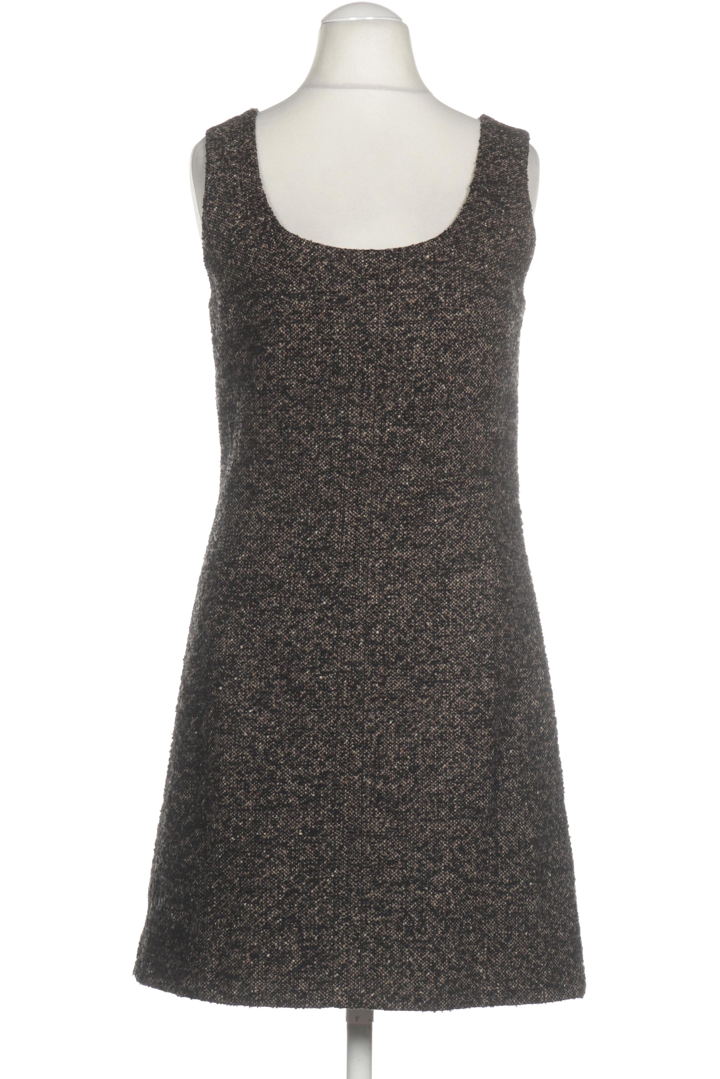 

Drykorn Damen Kleid, braun, Gr. 36