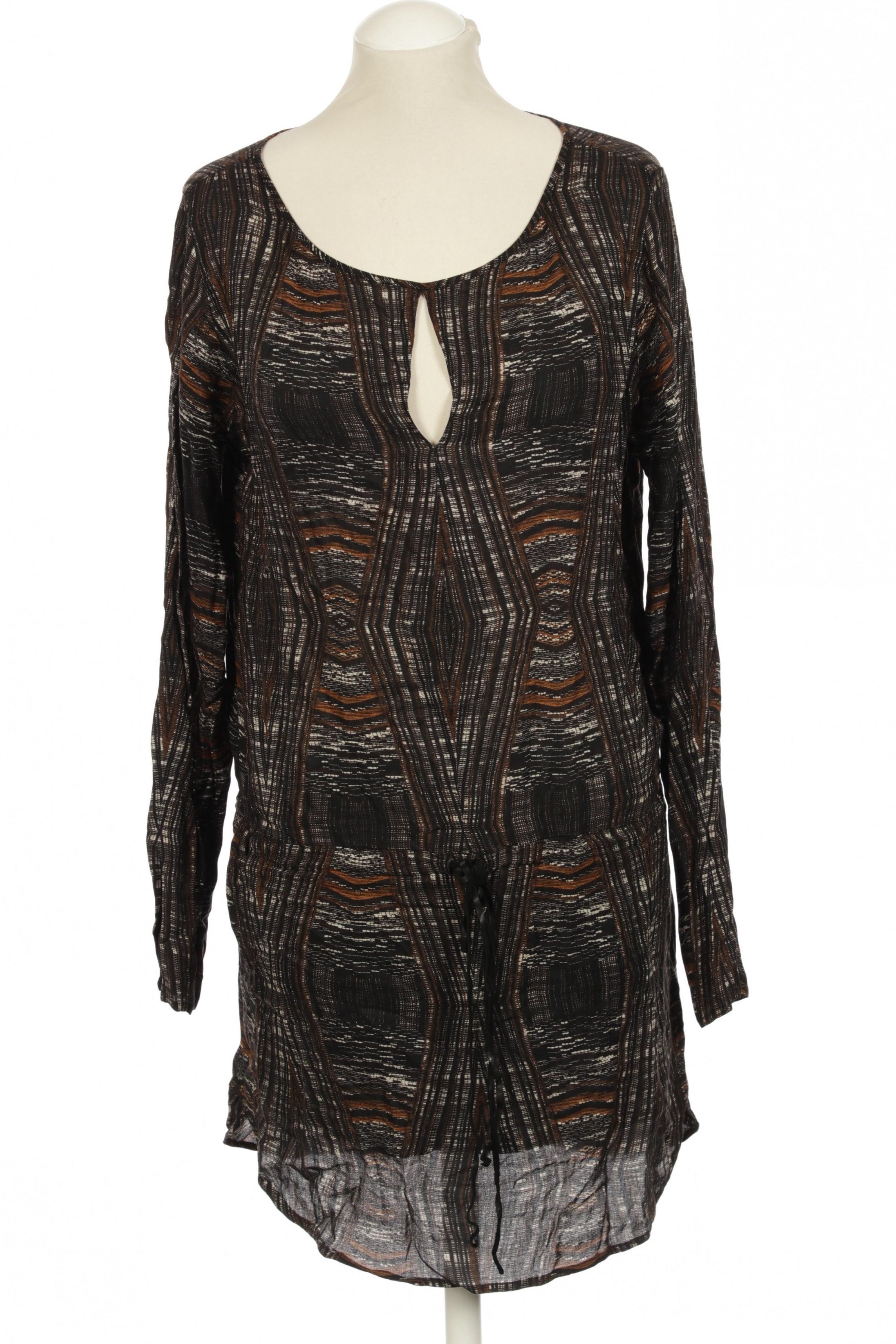 

Drykorn Damen Kleid, schwarz, Gr.