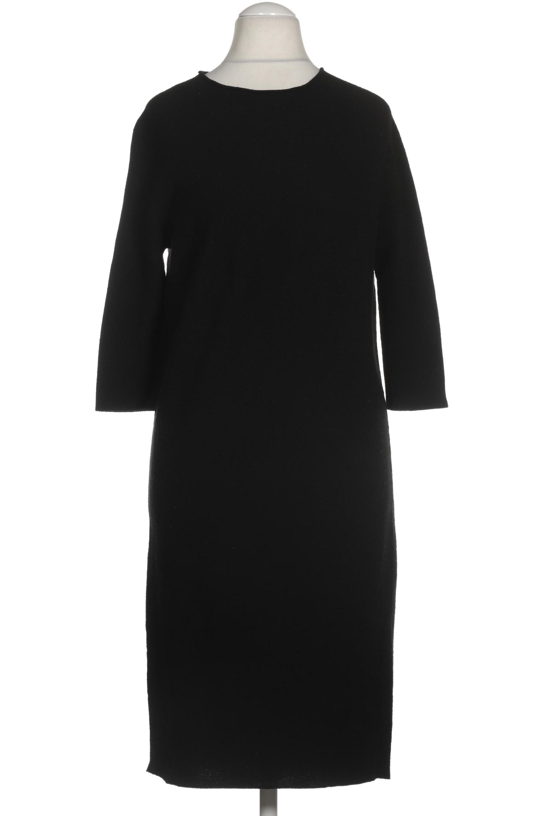 

Drykorn Damen Kleid, schwarz, Gr.