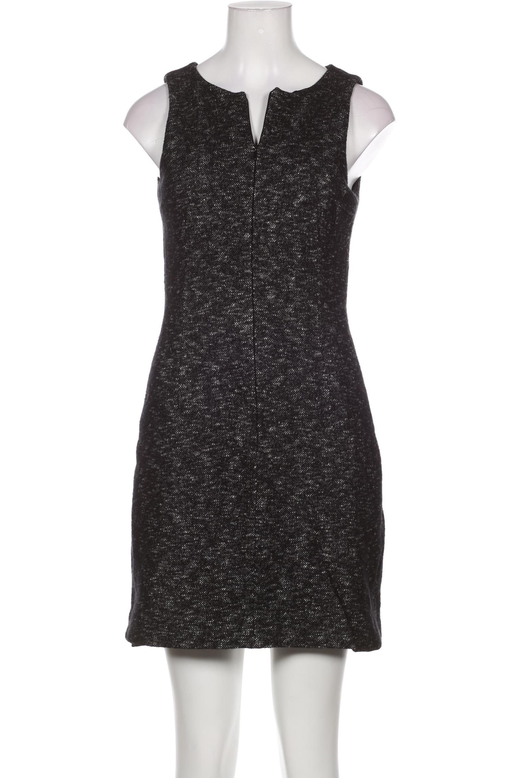 

Drykorn Damen Kleid, schwarz, Gr.