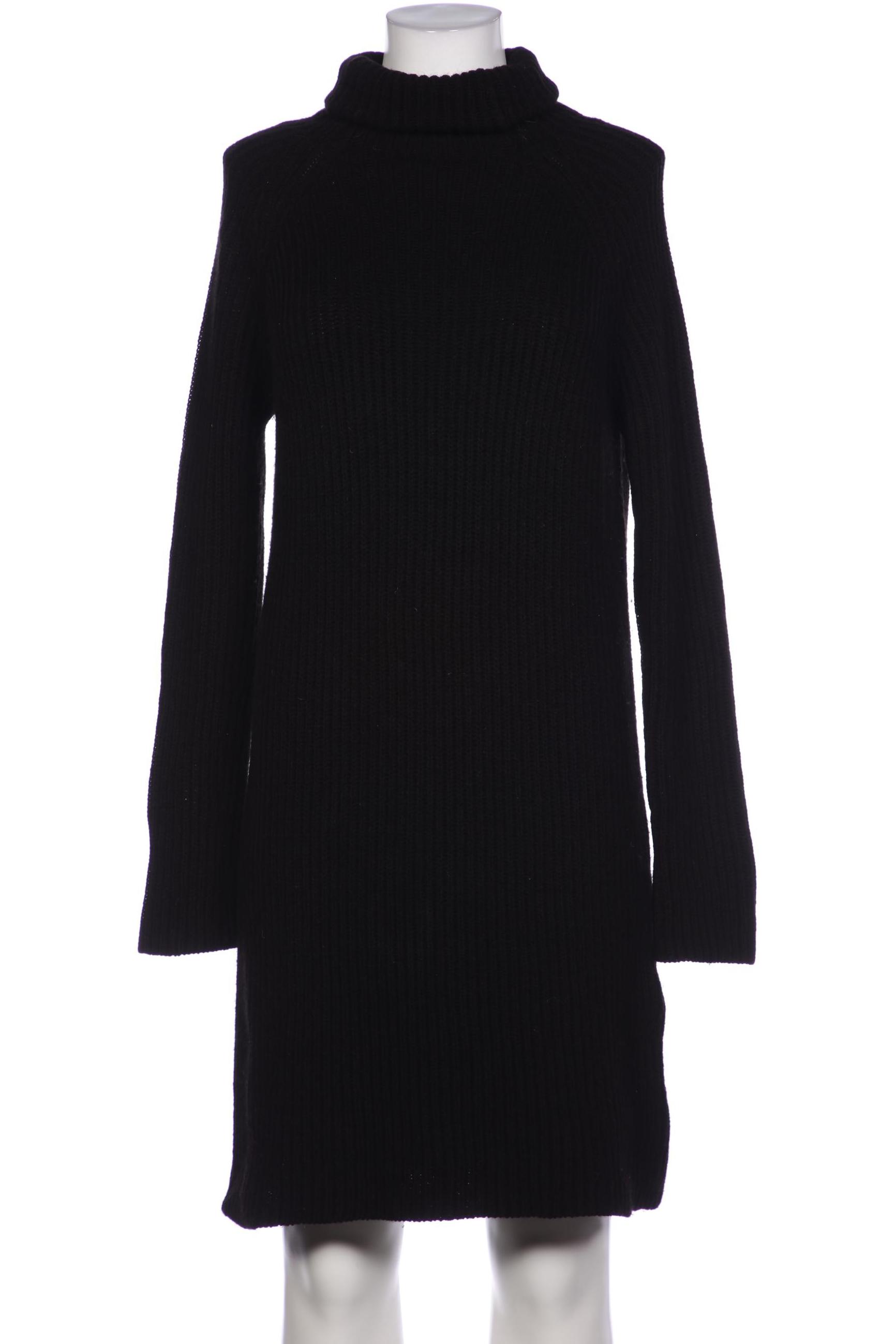 

Drykorn Damen Kleid, schwarz, Gr. 36