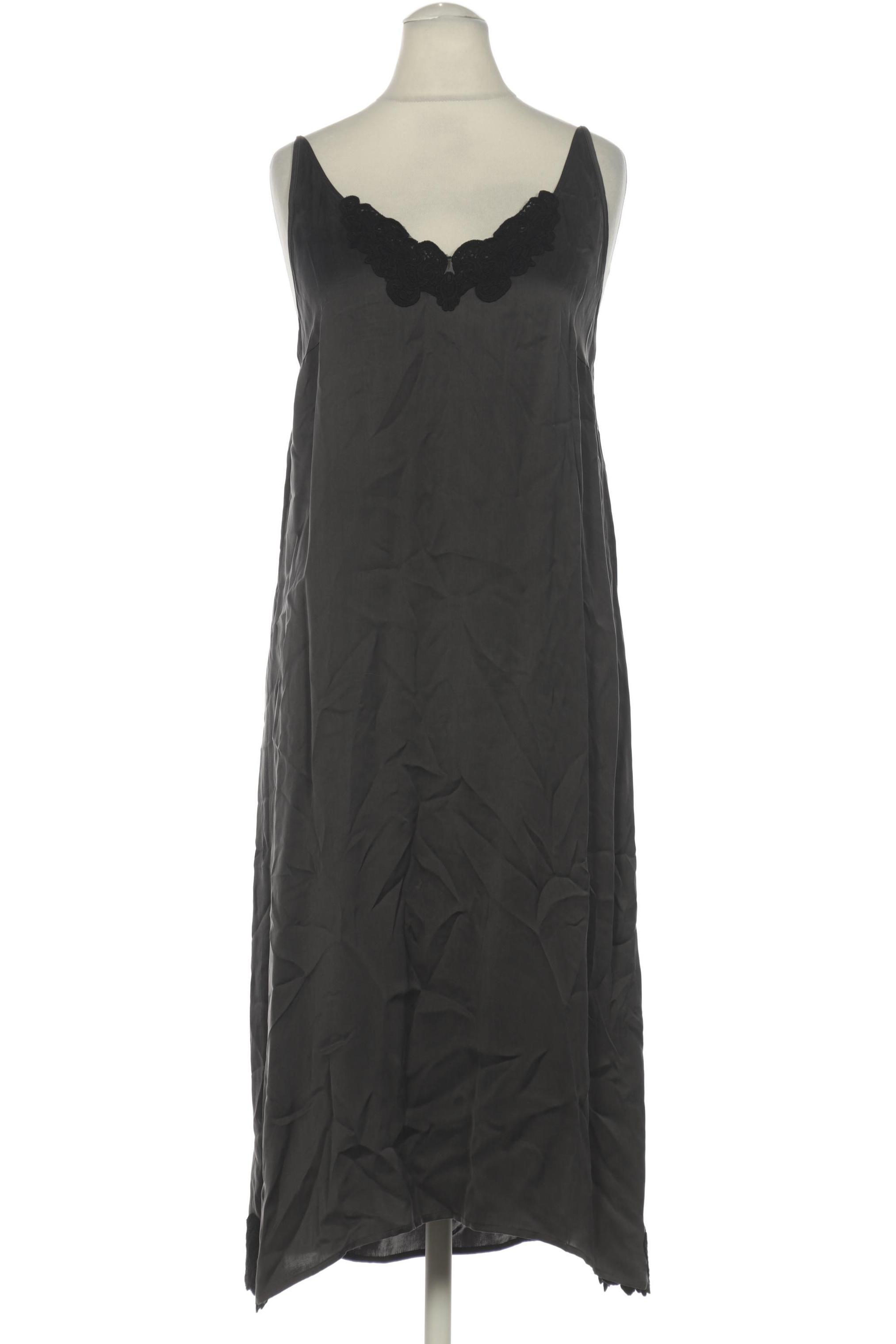 

Drykorn Damen Kleid, grau, Gr. 38