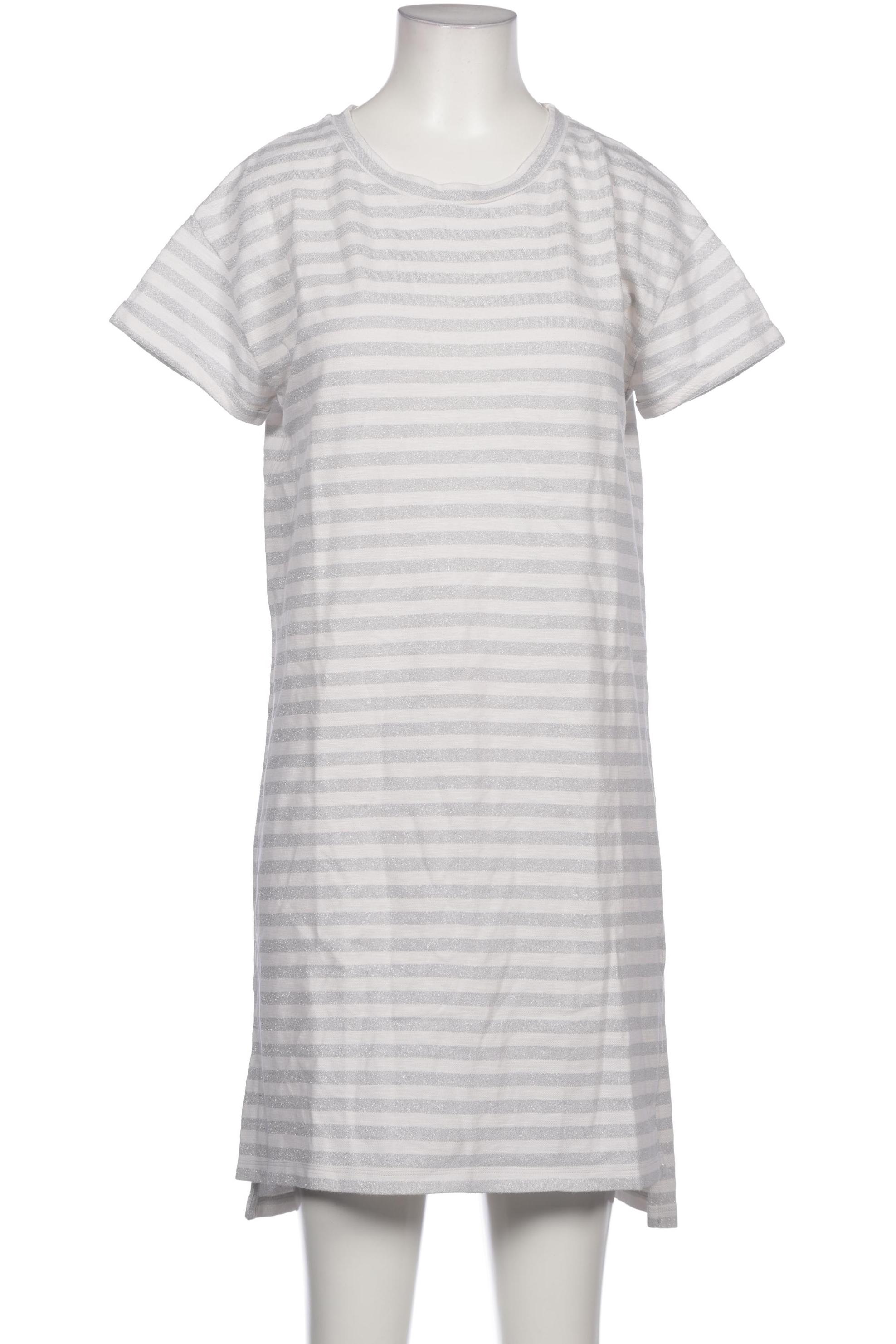 

Drykorn Damen Kleid, silber, Gr. 36