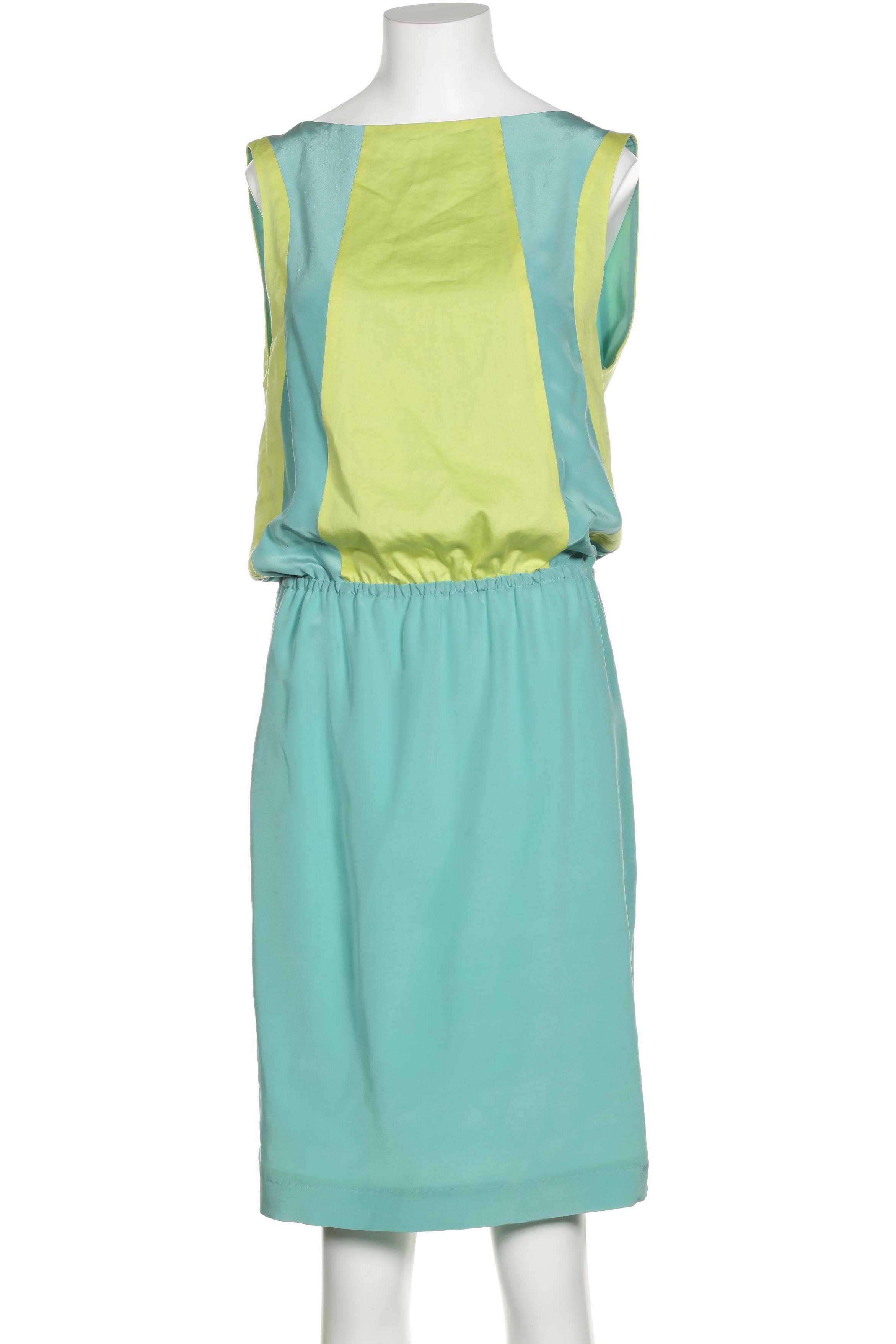 

Drykorn Damen Kleid, türkis, Gr. 34