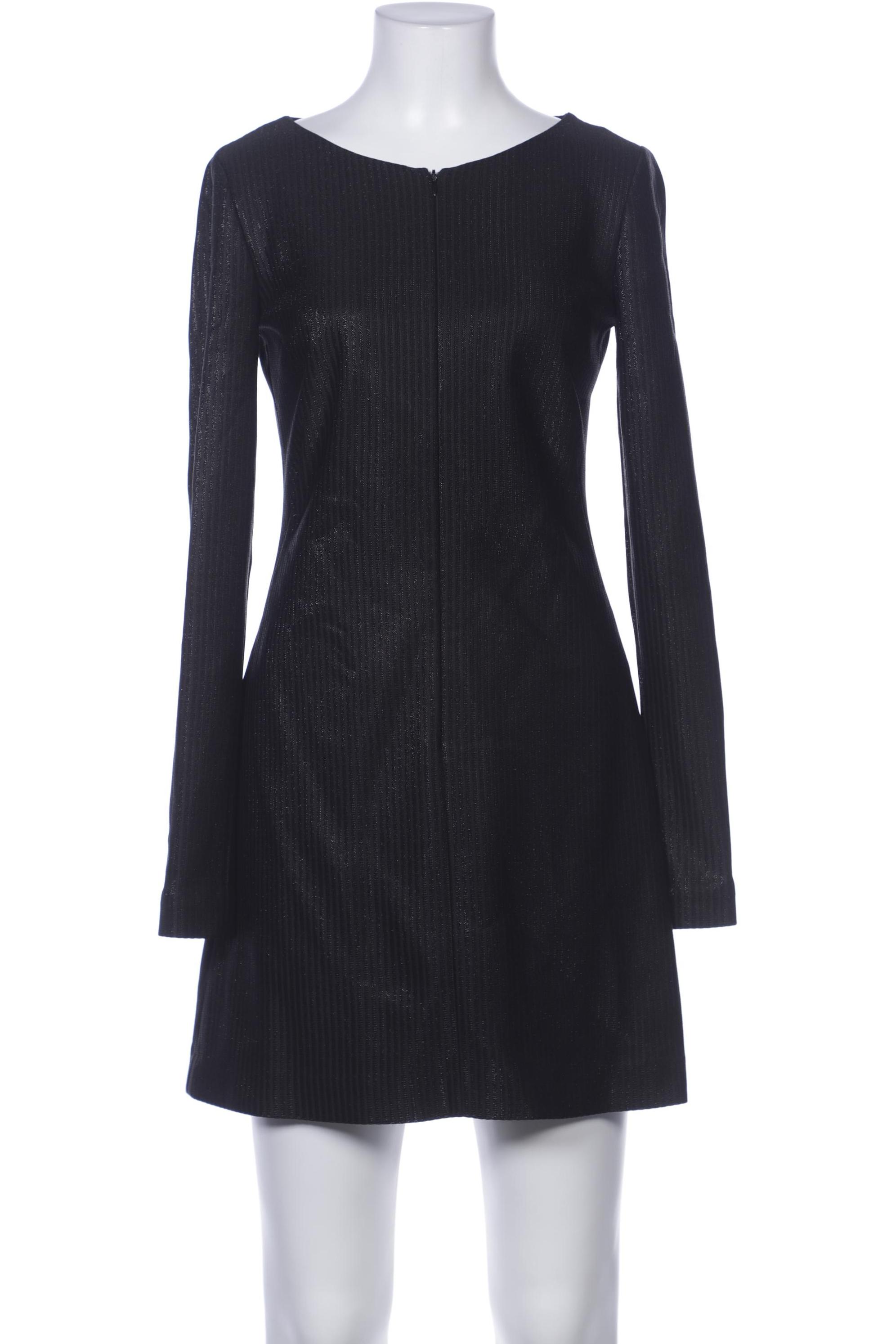 

Drykorn Damen Kleid, schwarz, Gr. 36