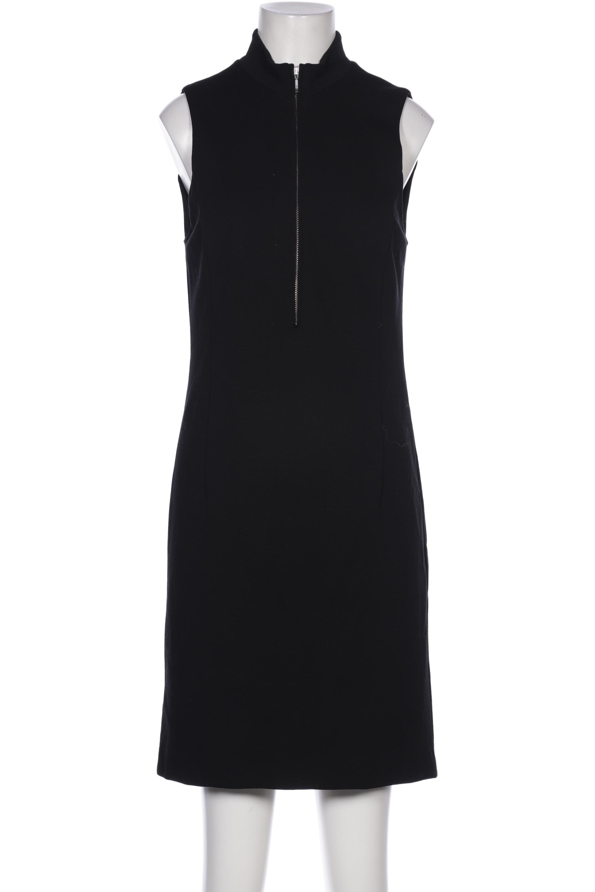 

Drykorn Damen Kleid, schwarz