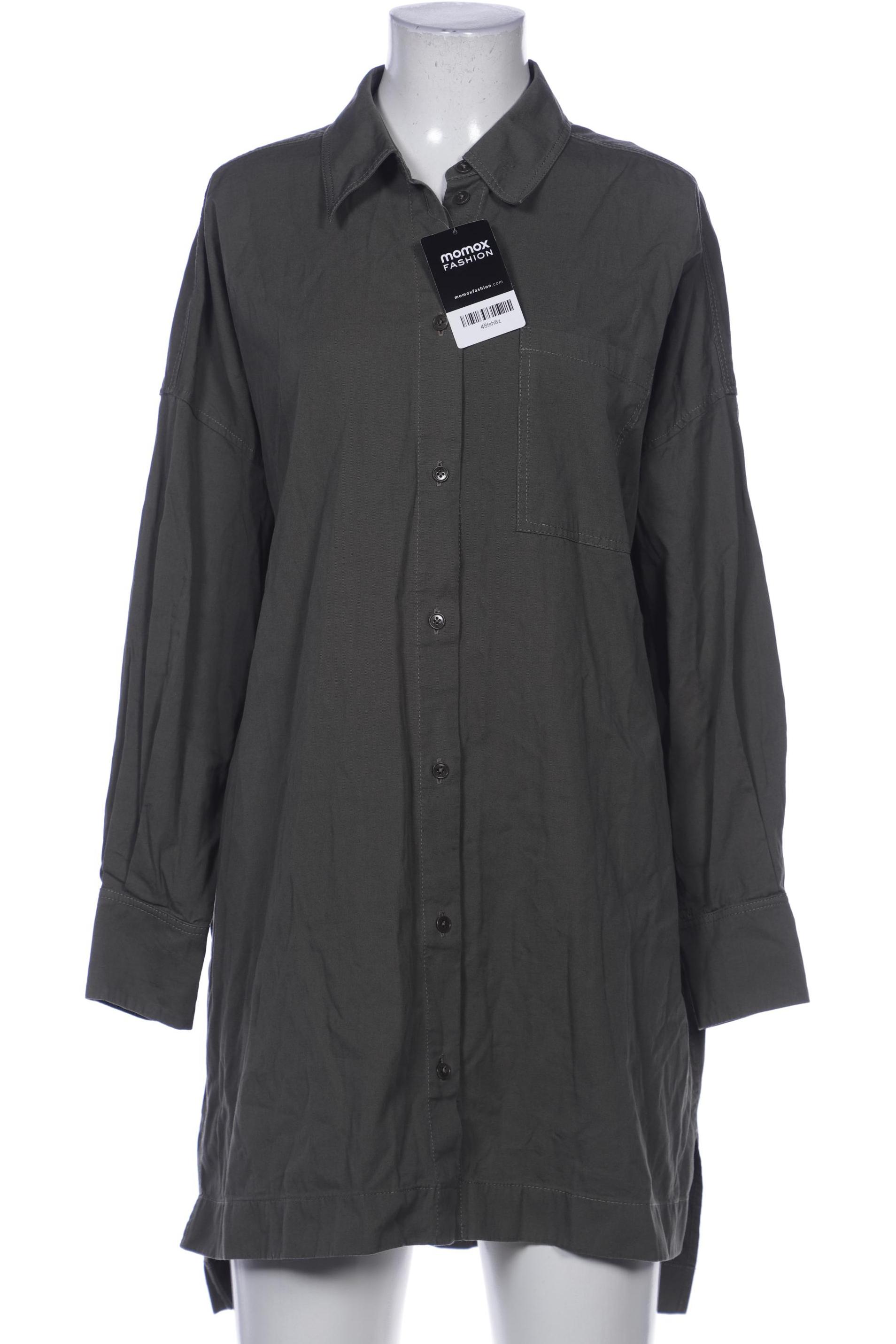 

Drykorn Damen Kleid, grün, Gr. 36