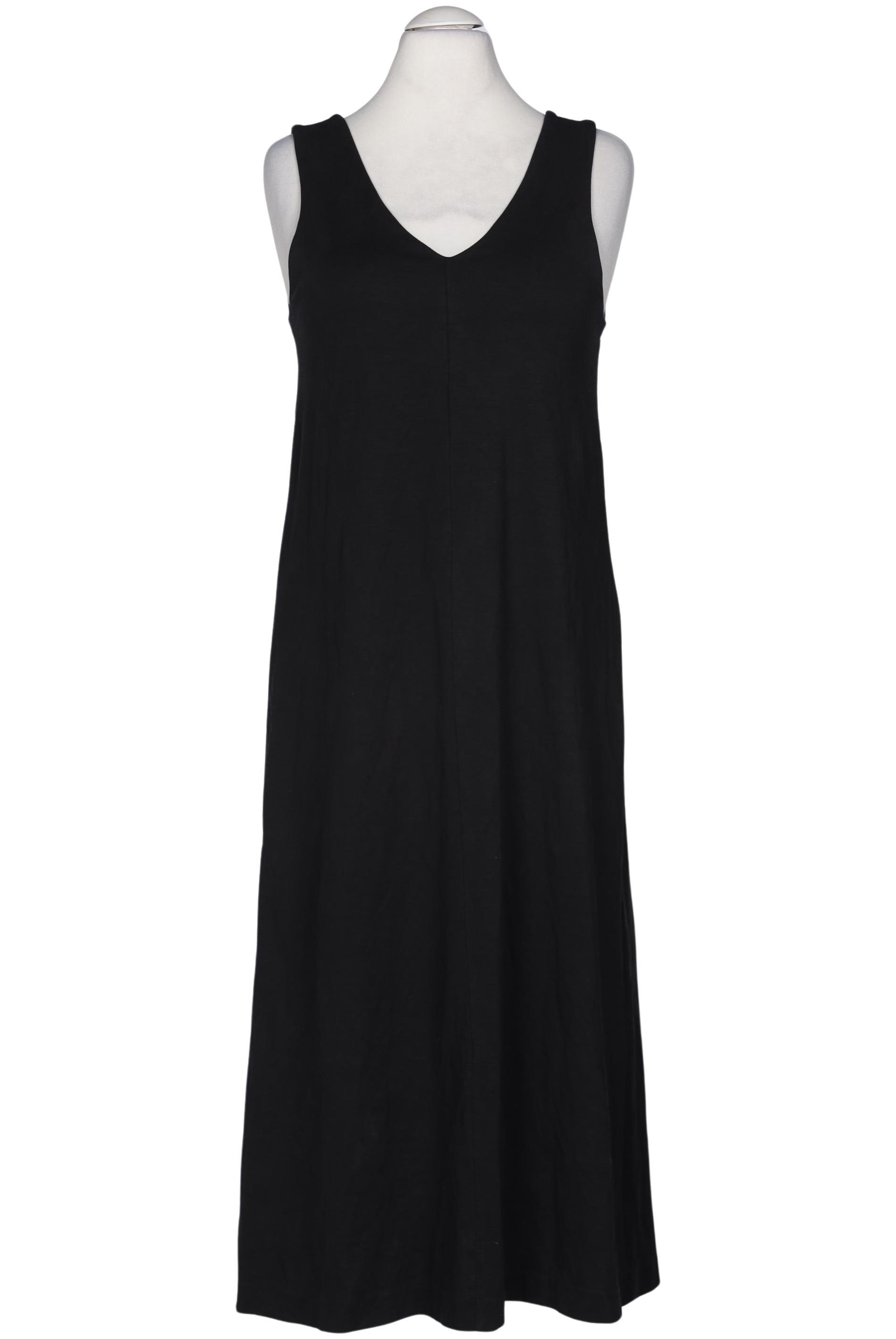 

Drykorn Damen Kleid, schwarz, Gr. 42