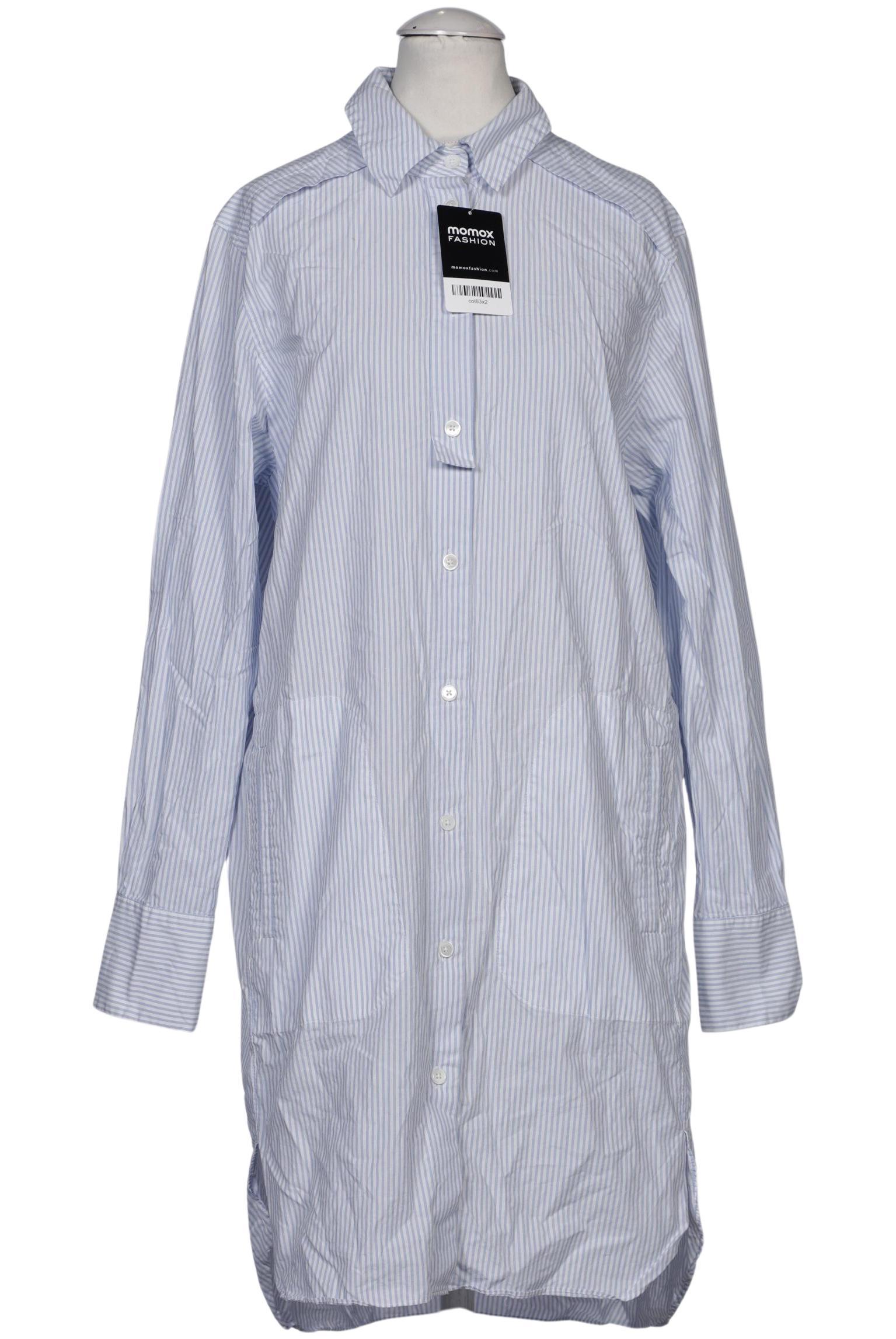 

Drykorn Damen Kleid, hellblau, Gr. 34