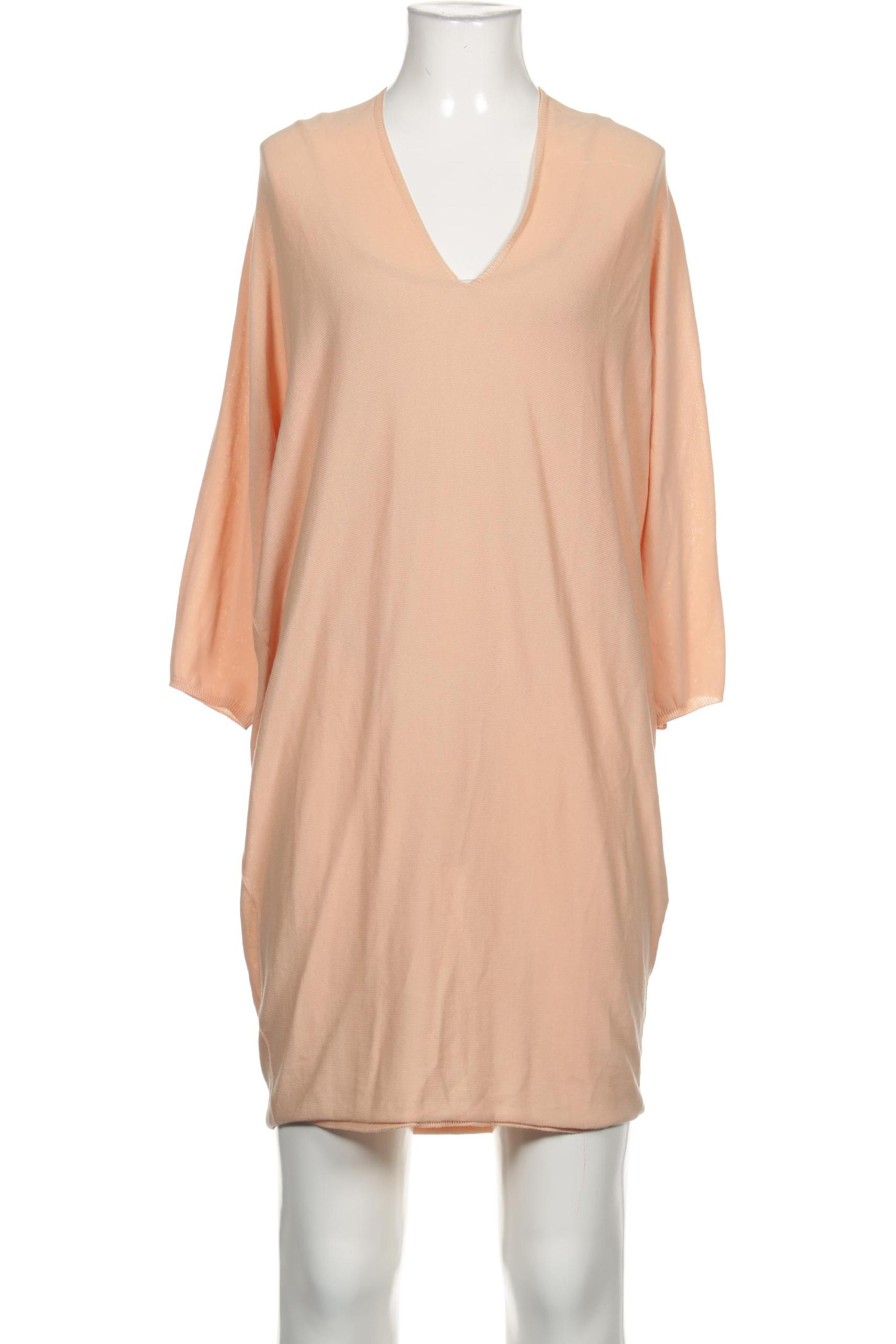 

Drykorn Damen Kleid, orange, Gr. 34