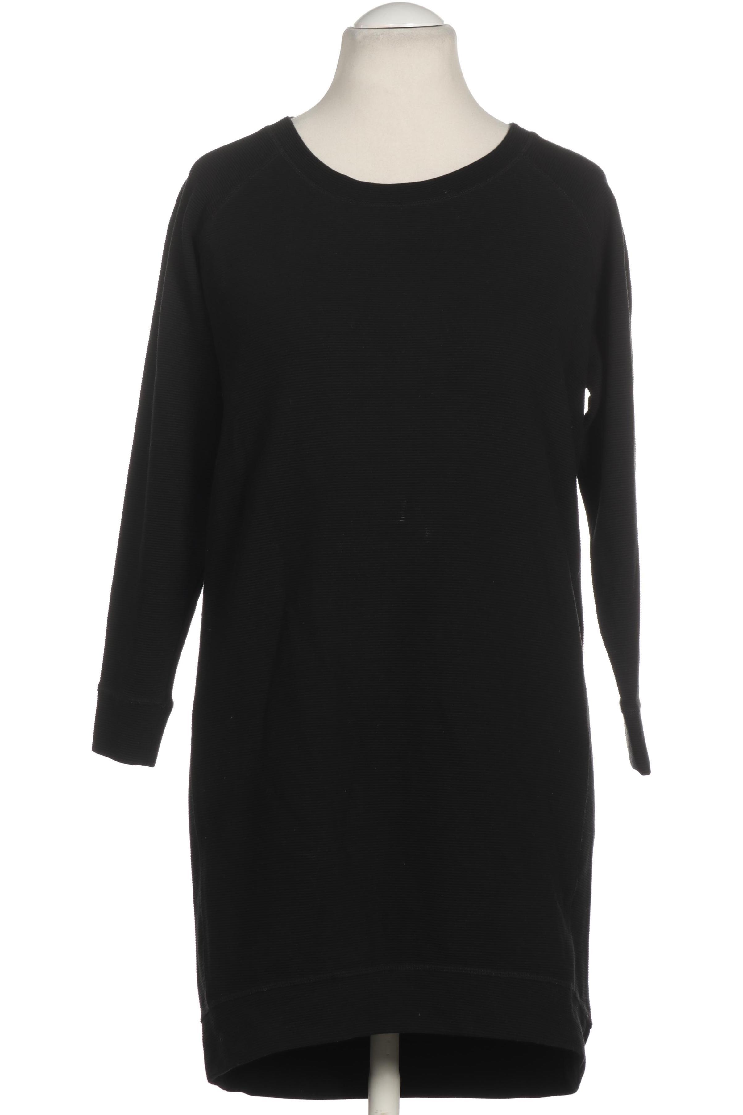 

Drykorn Damen Kleid, schwarz, Gr.