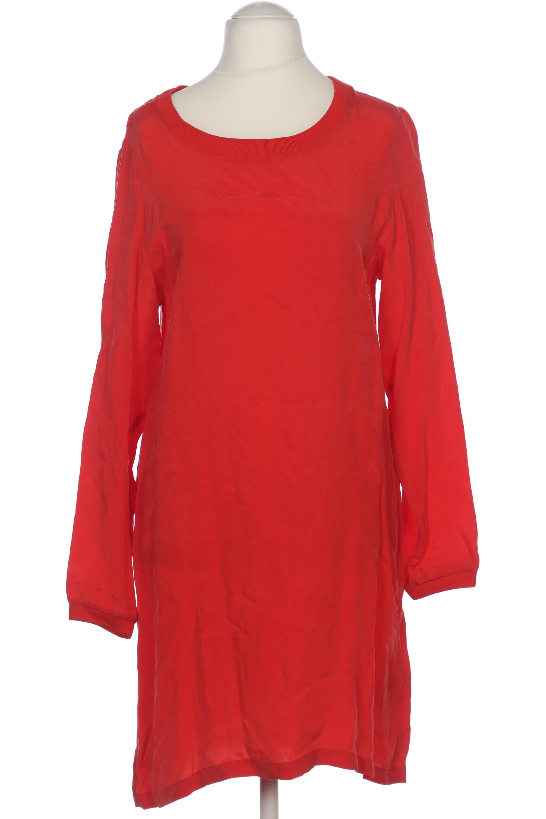 

Drykorn Damen Kleid, rot, Gr. 38
