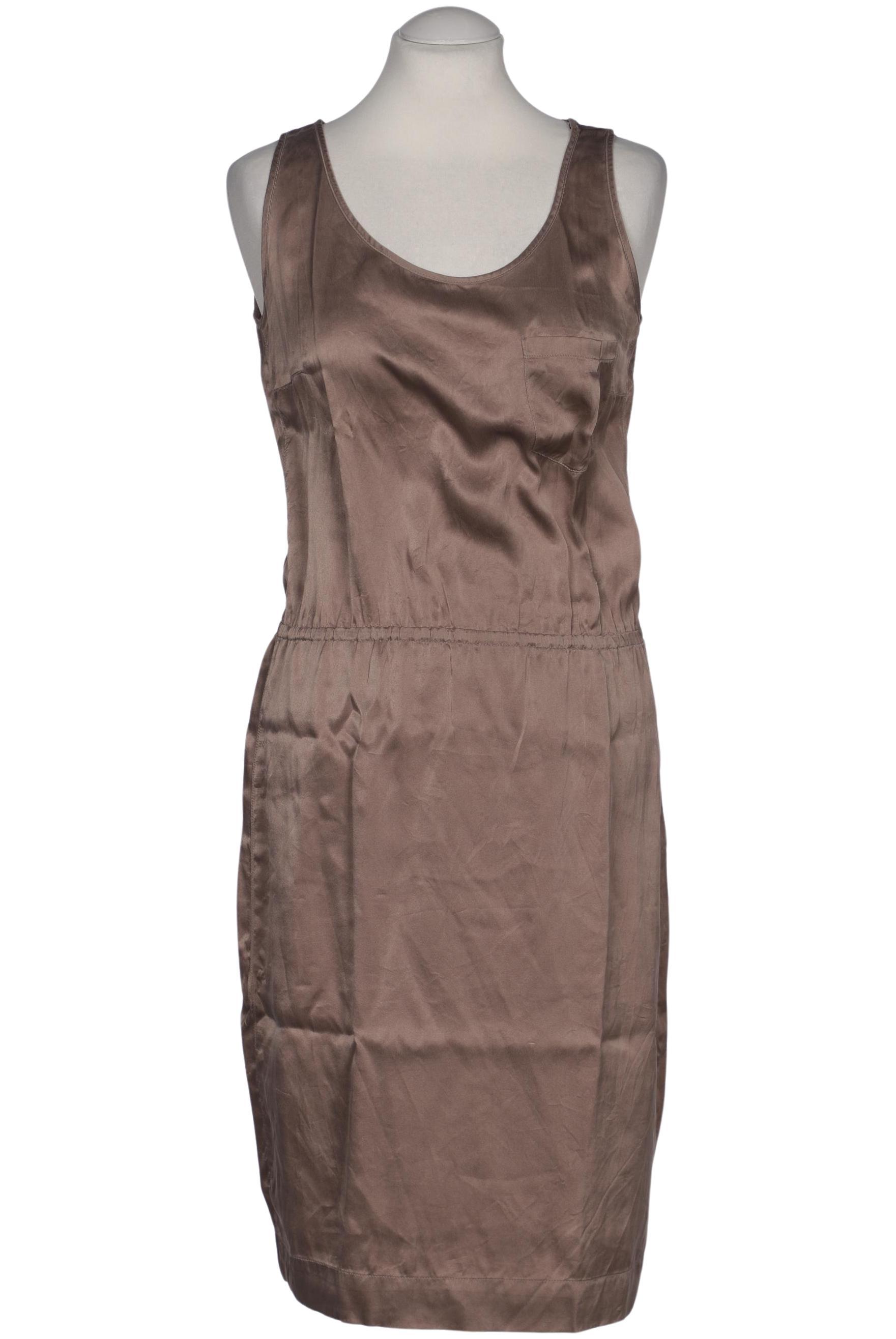 

Drykorn Damen Kleid, braun, Gr. 36