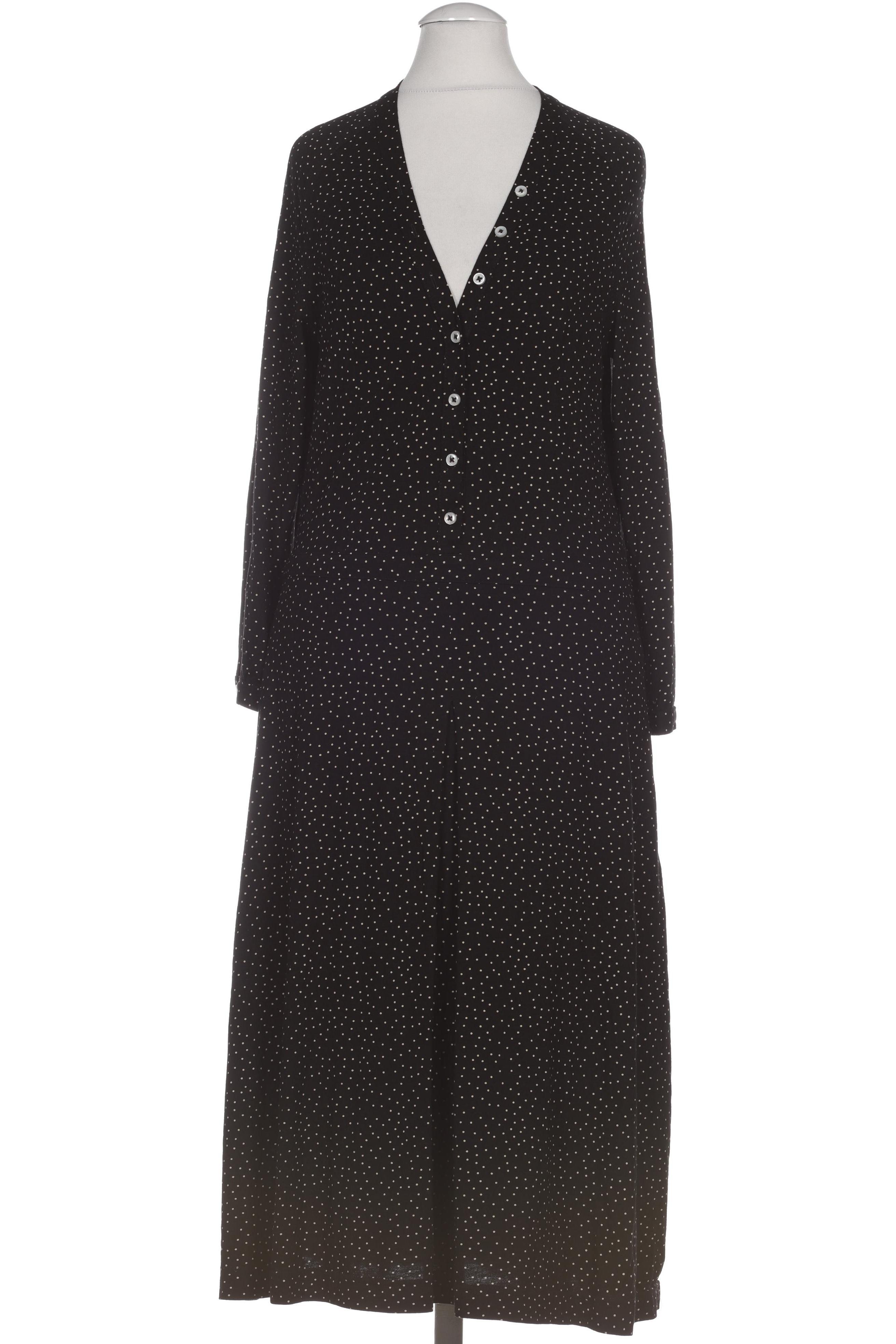 

Drykorn Damen Kleid, schwarz, Gr. 32