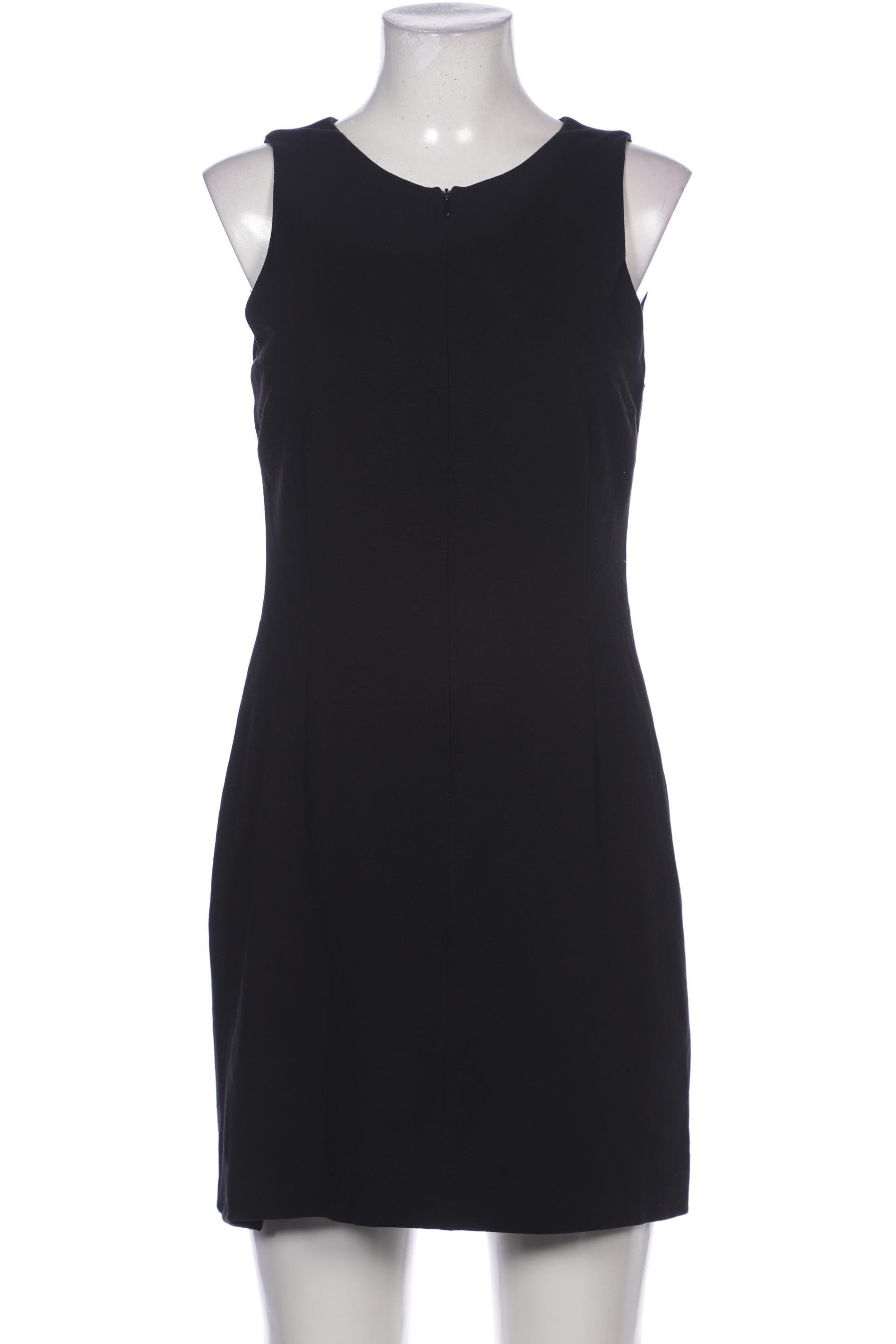 

Drykorn Damen Kleid, schwarz, Gr. 40