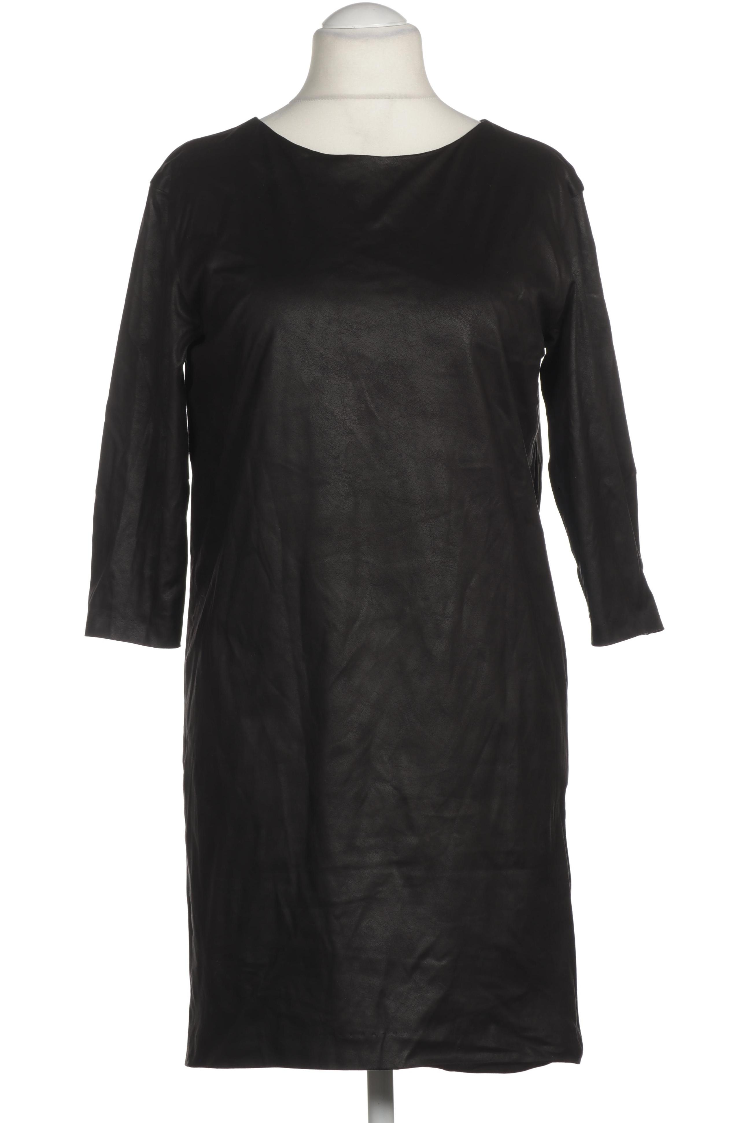 

Drykorn Damen Kleid, schwarz, Gr. 36