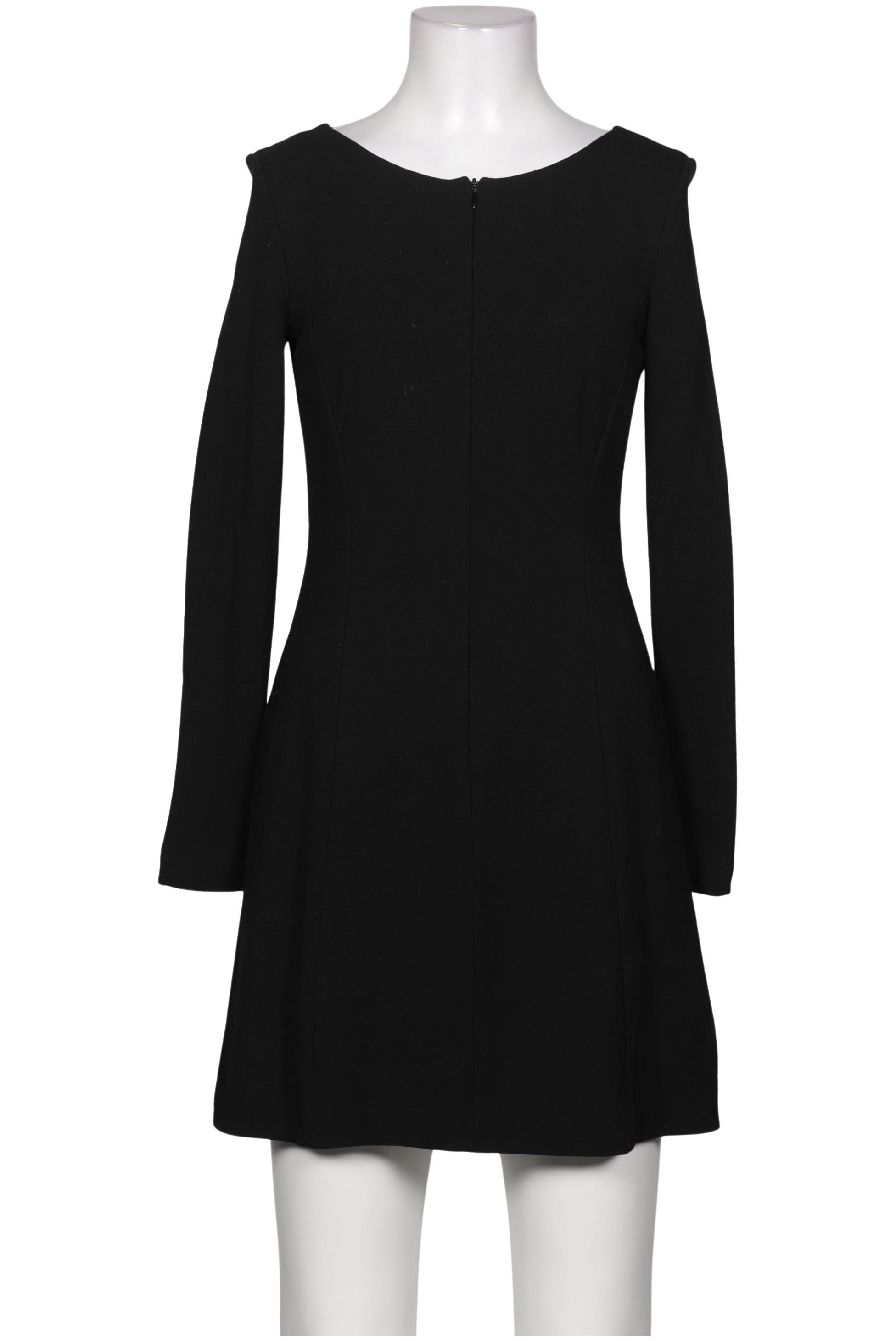 

Drykorn Damen Kleid, schwarz, Gr. 34