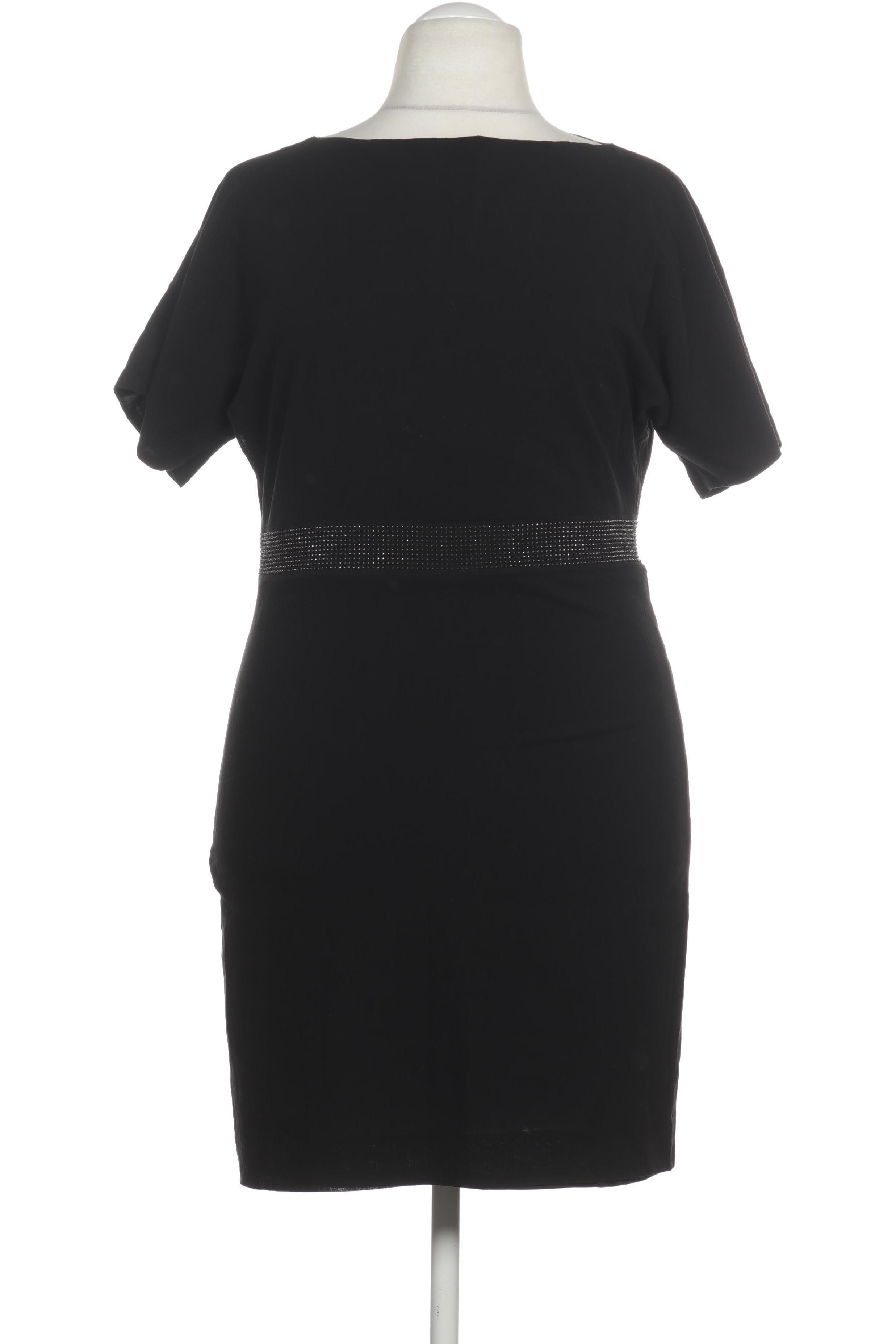 

Drykorn Damen Kleid, schwarz, Gr.