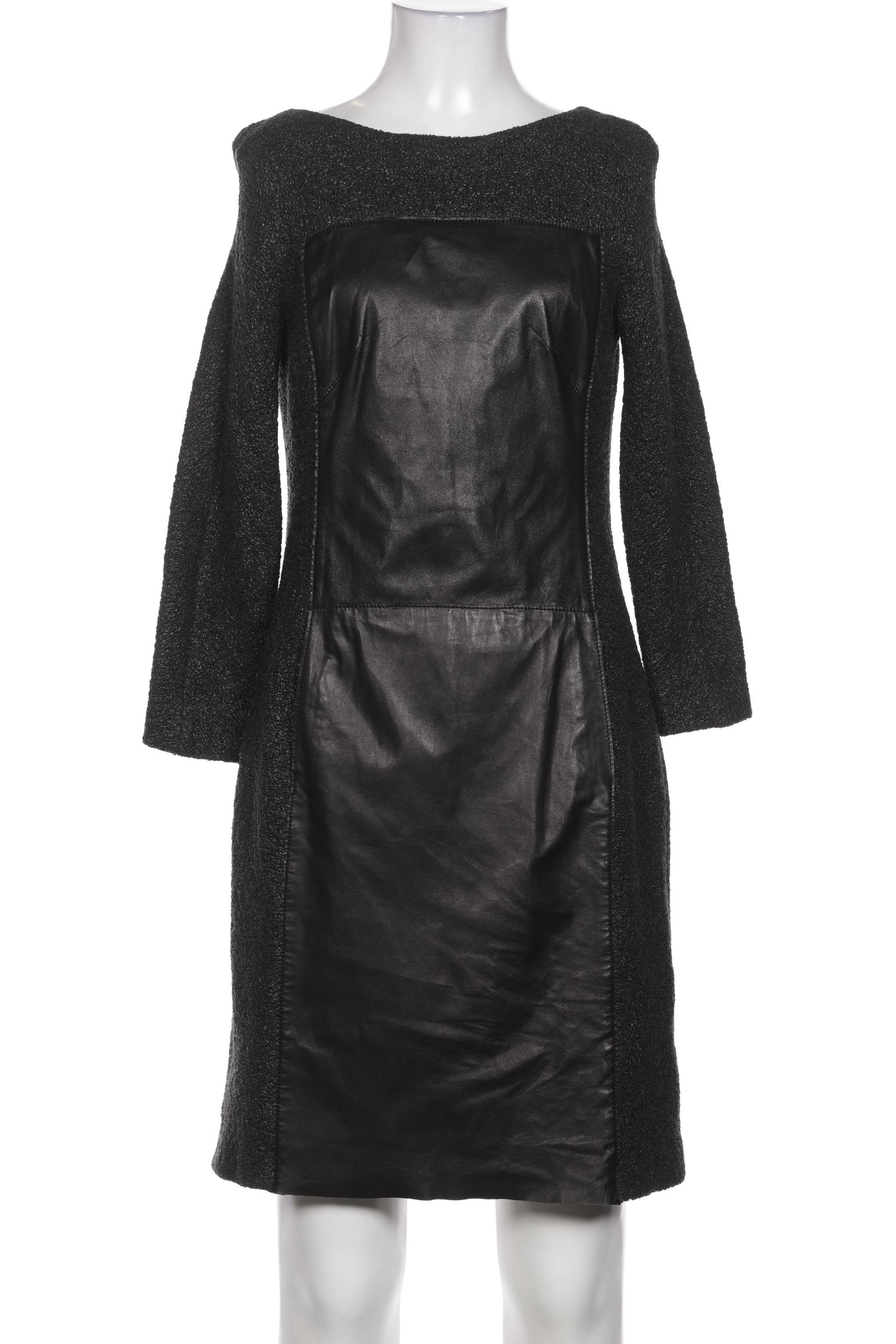 

Drykorn Damen Kleid, schwarz, Gr. 36