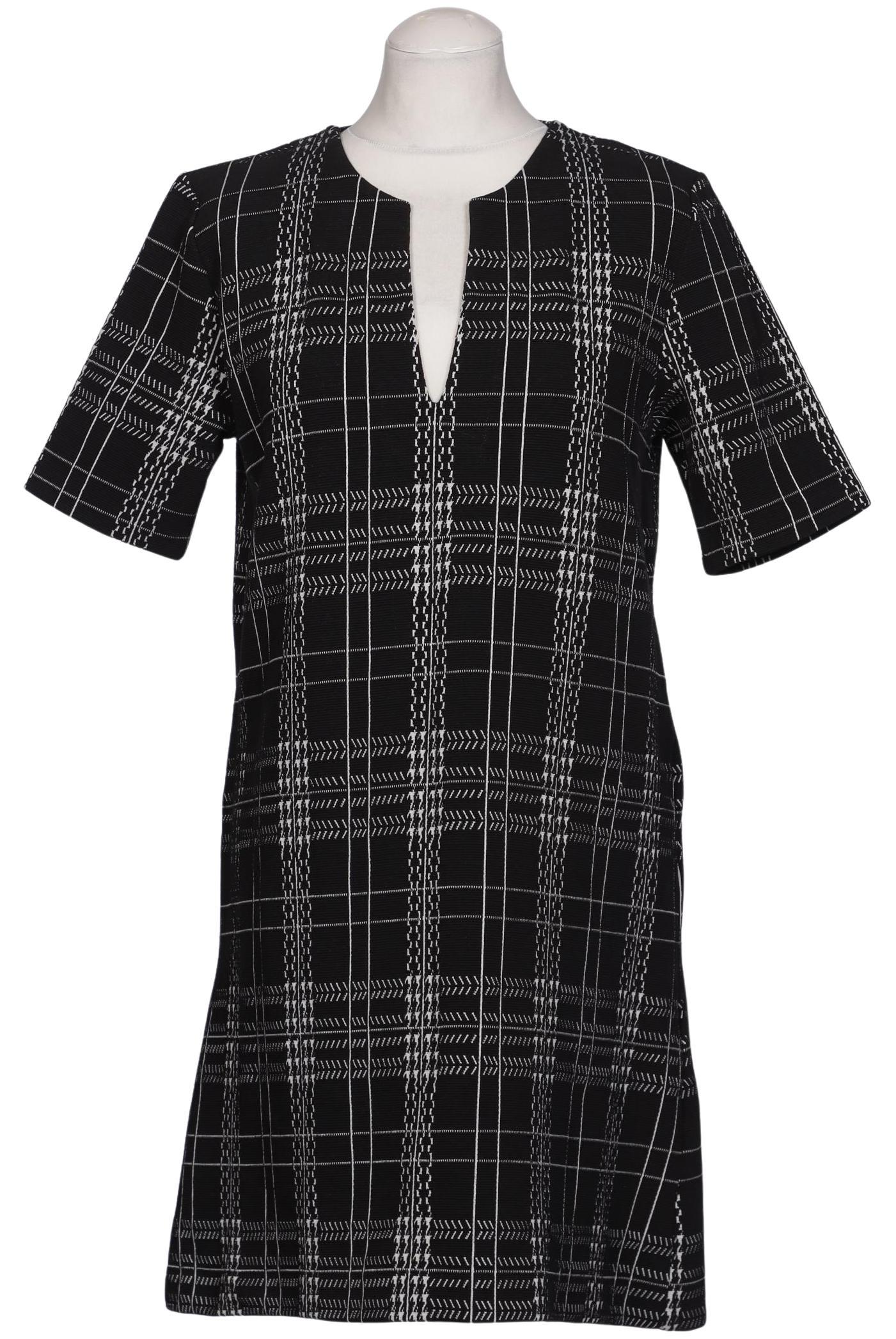 

Drykorn Damen Kleid, mehrfarbig, Gr. 38