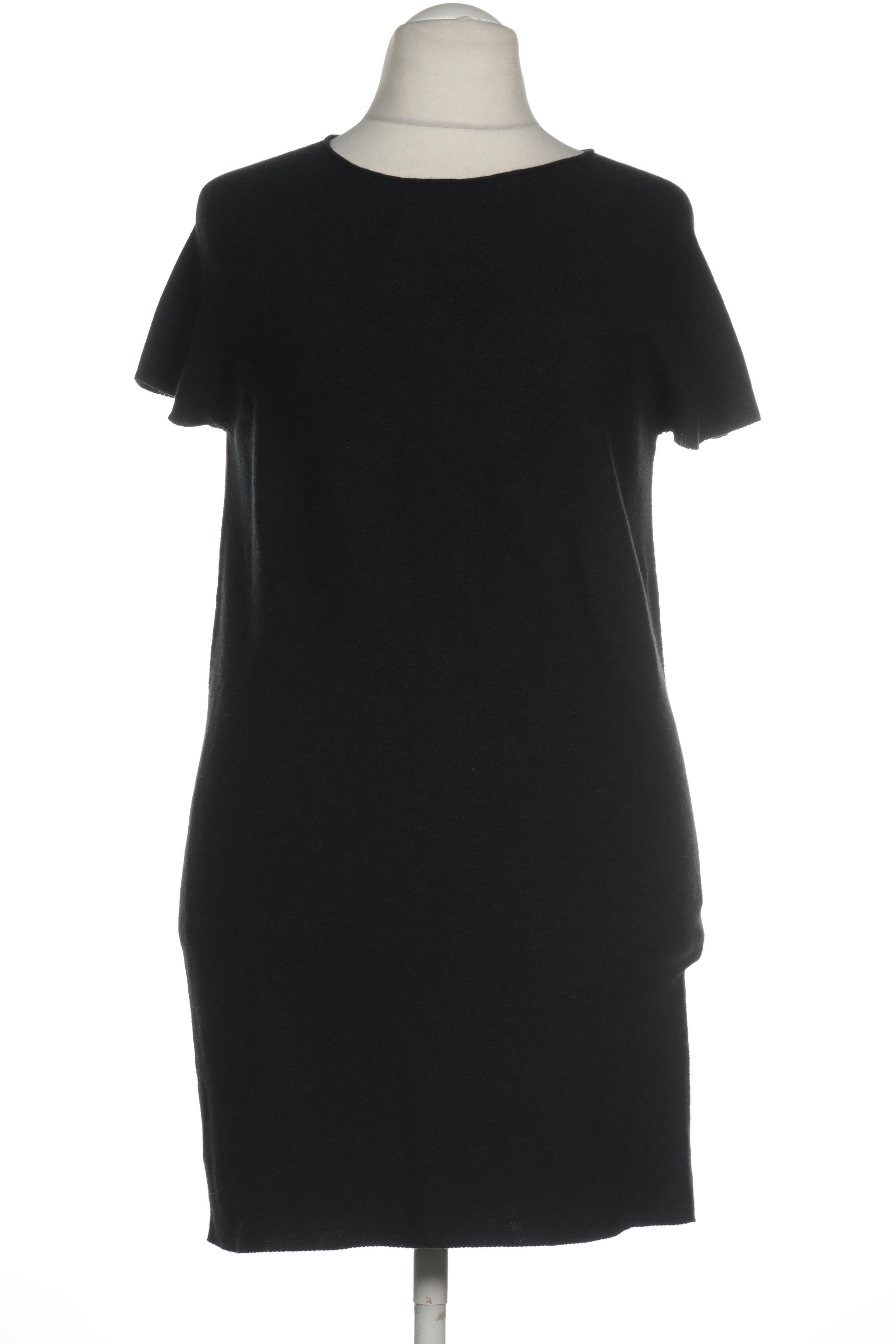 

Drykorn Damen Kleid, blau, Gr.