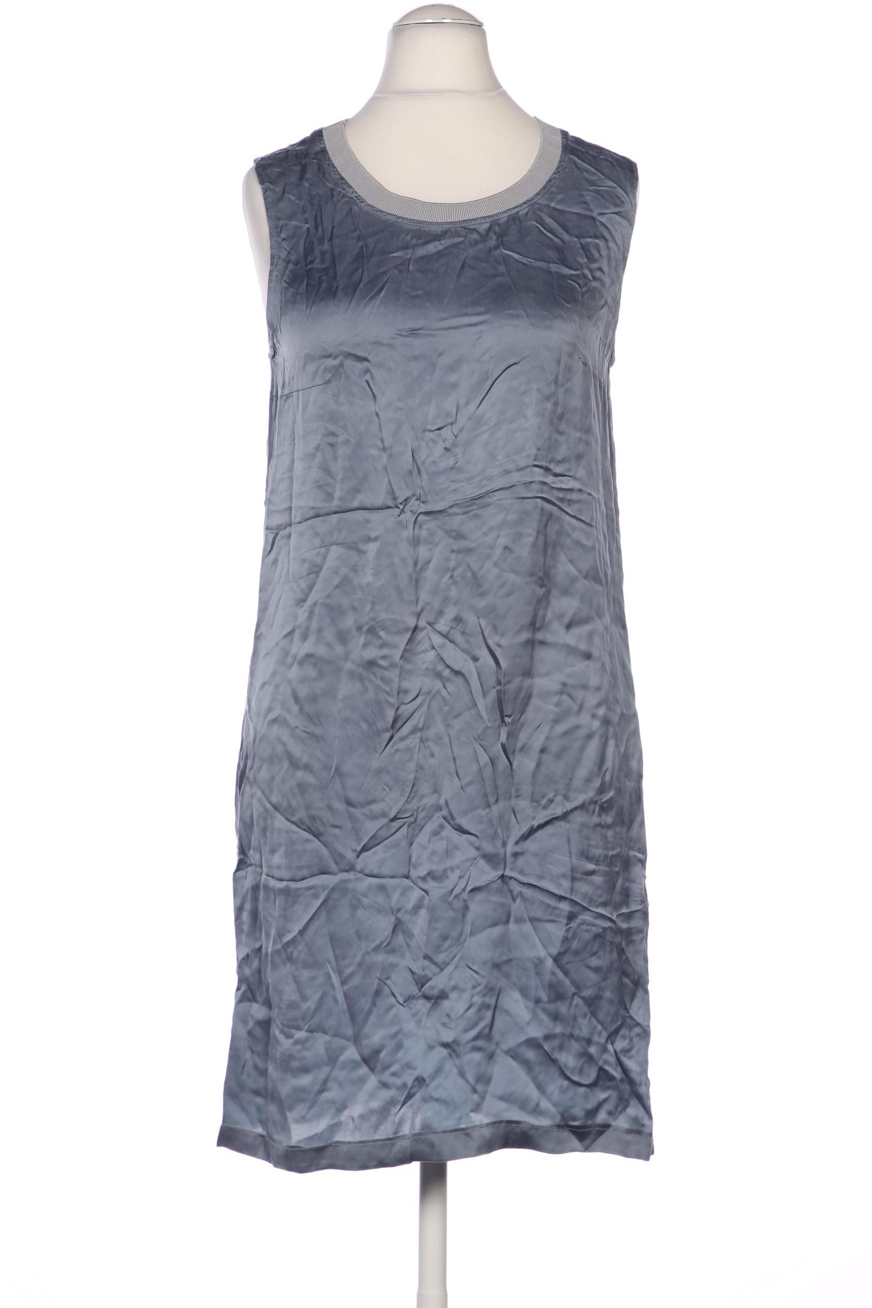 

Drykorn Damen Kleid, blau, Gr. 36