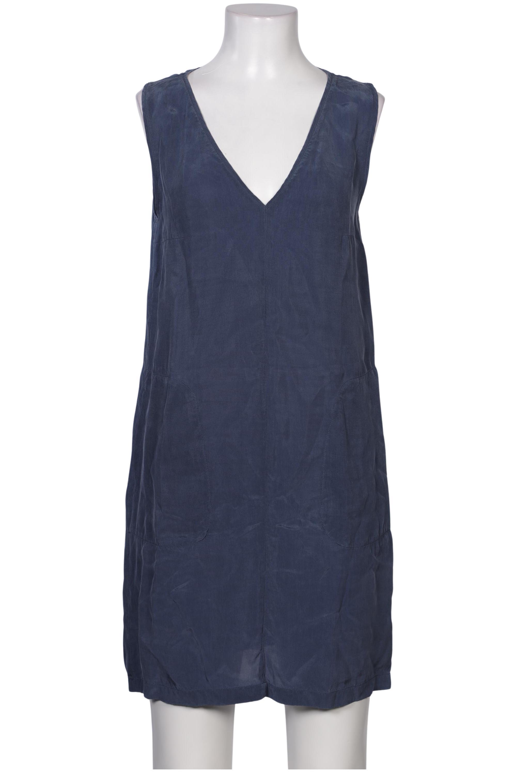 

Drykorn Damen Kleid, marineblau, Gr. 36