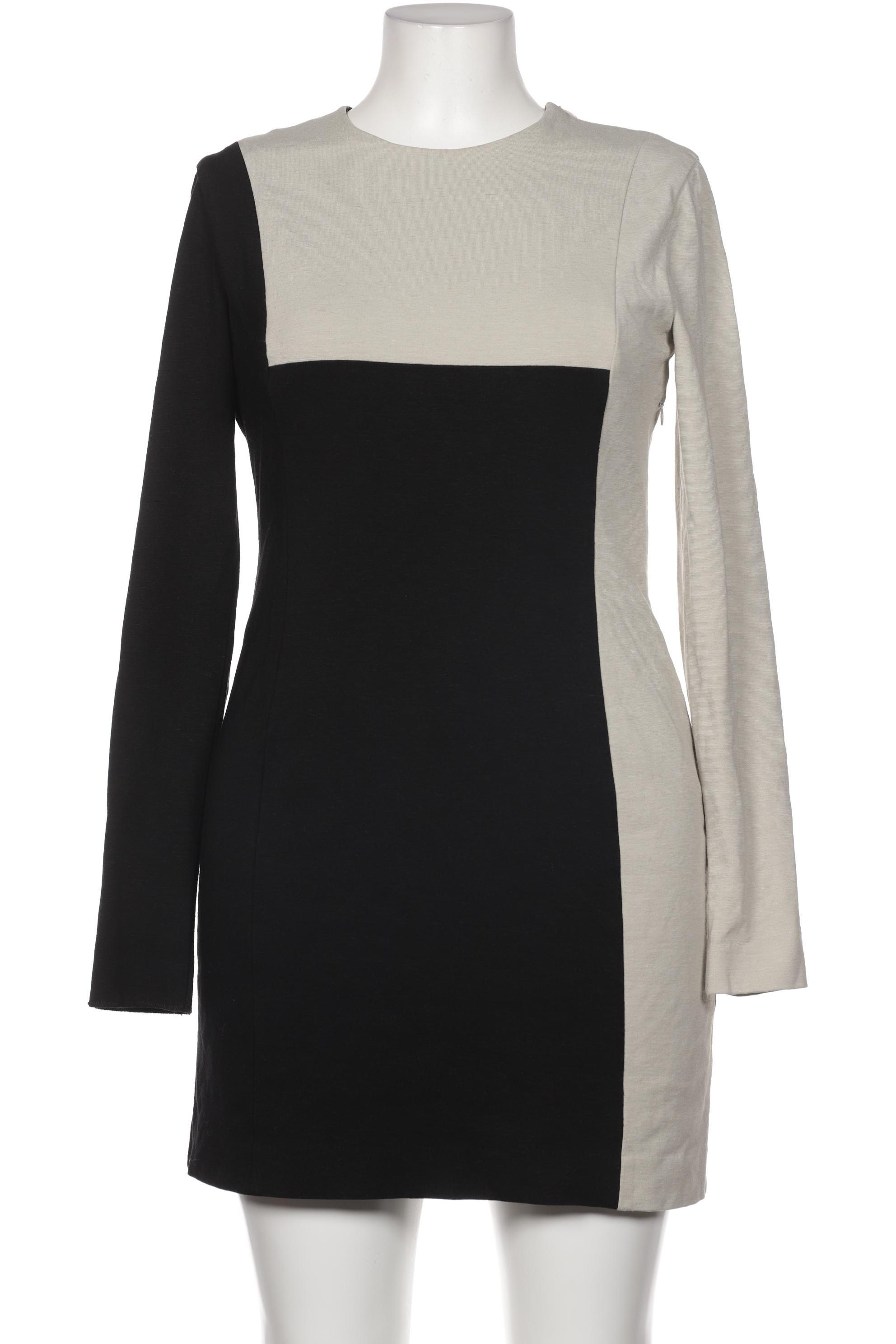 

Drykorn Damen Kleid, schwarz, Gr. 42