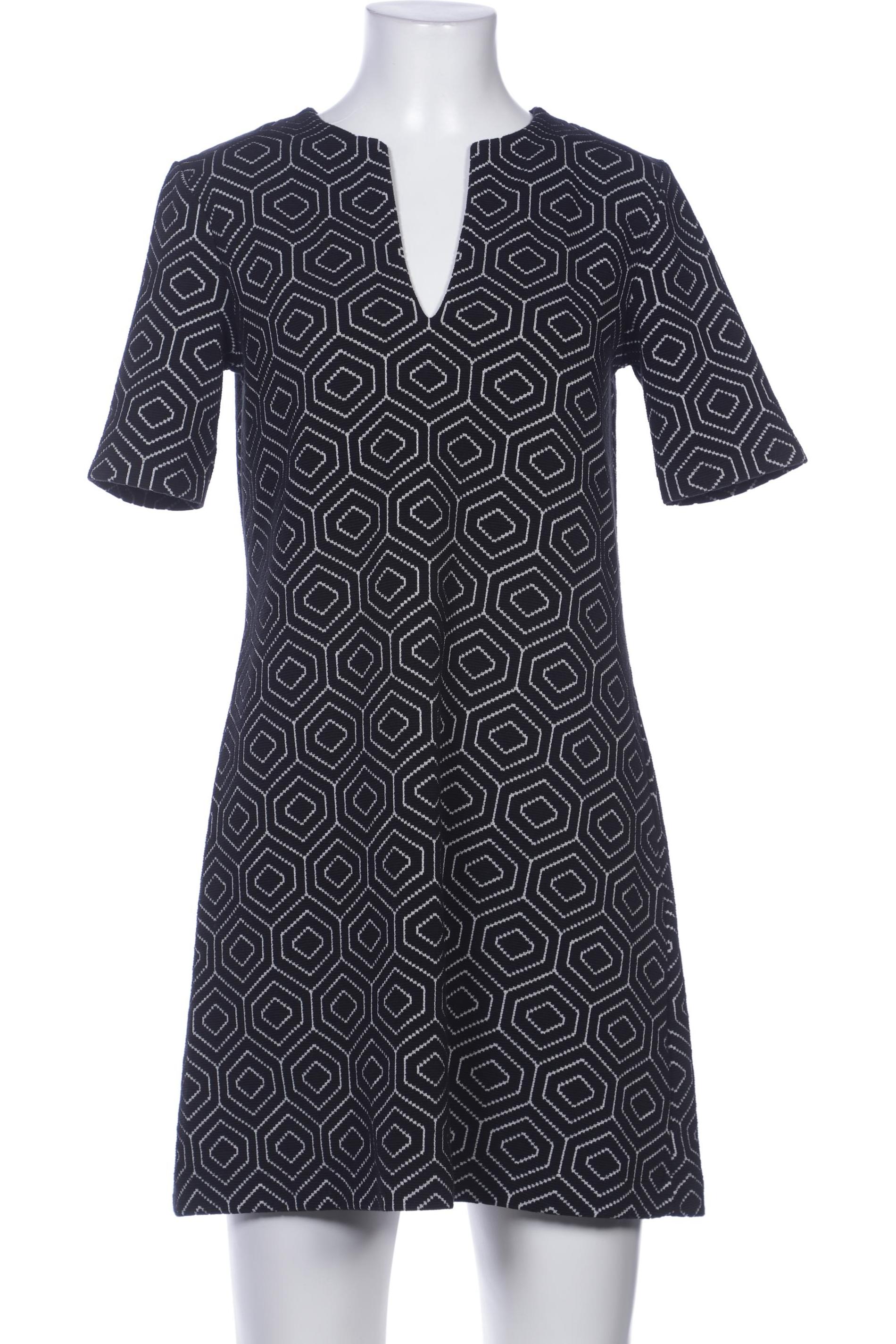 

Drykorn Damen Kleid, schwarz, Gr. 34
