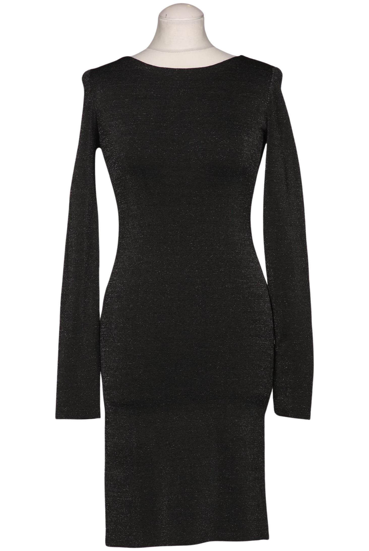 

Drykorn Damen Kleid, silber, Gr. 36