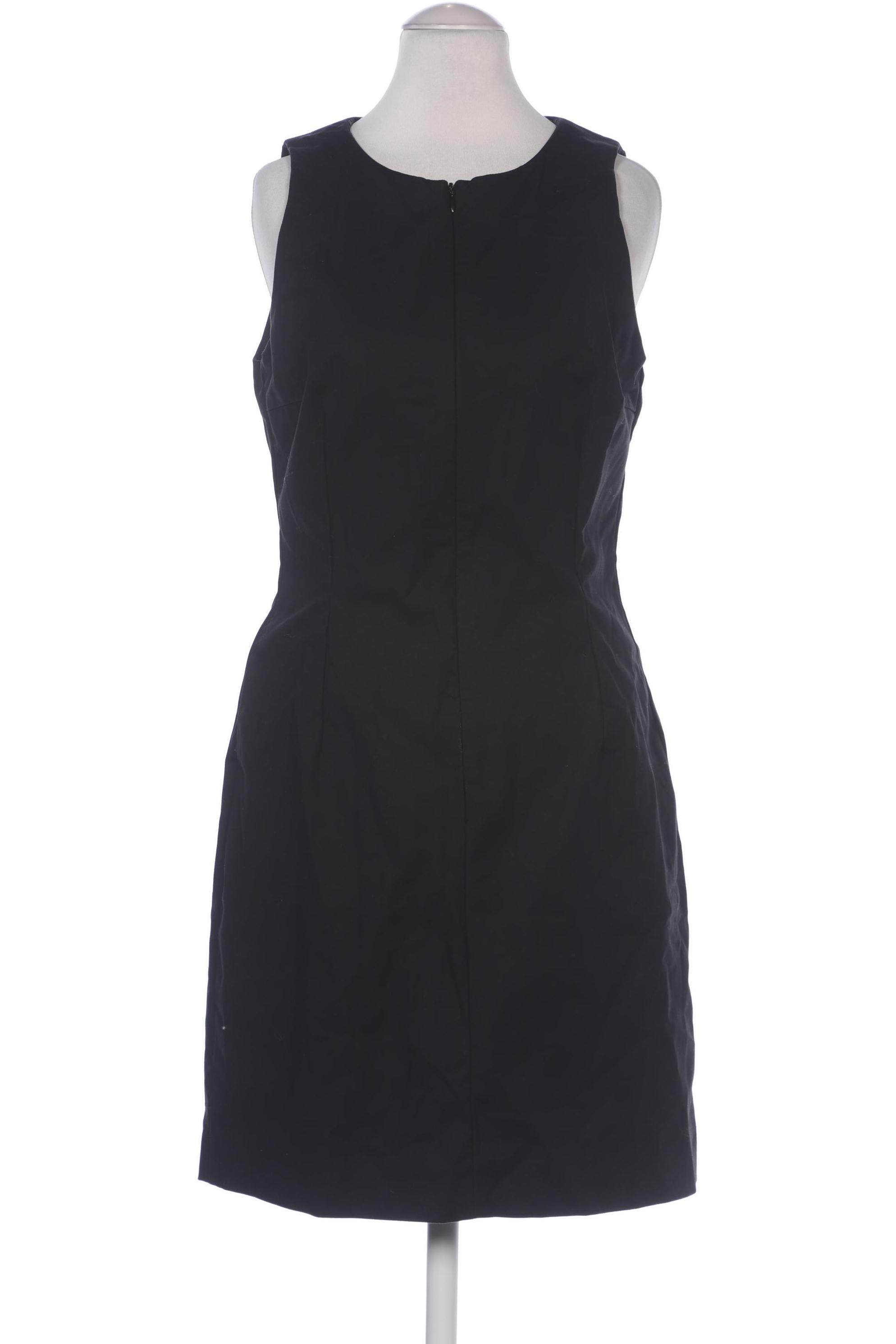 

Drykorn Damen Kleid, schwarz, Gr. 36