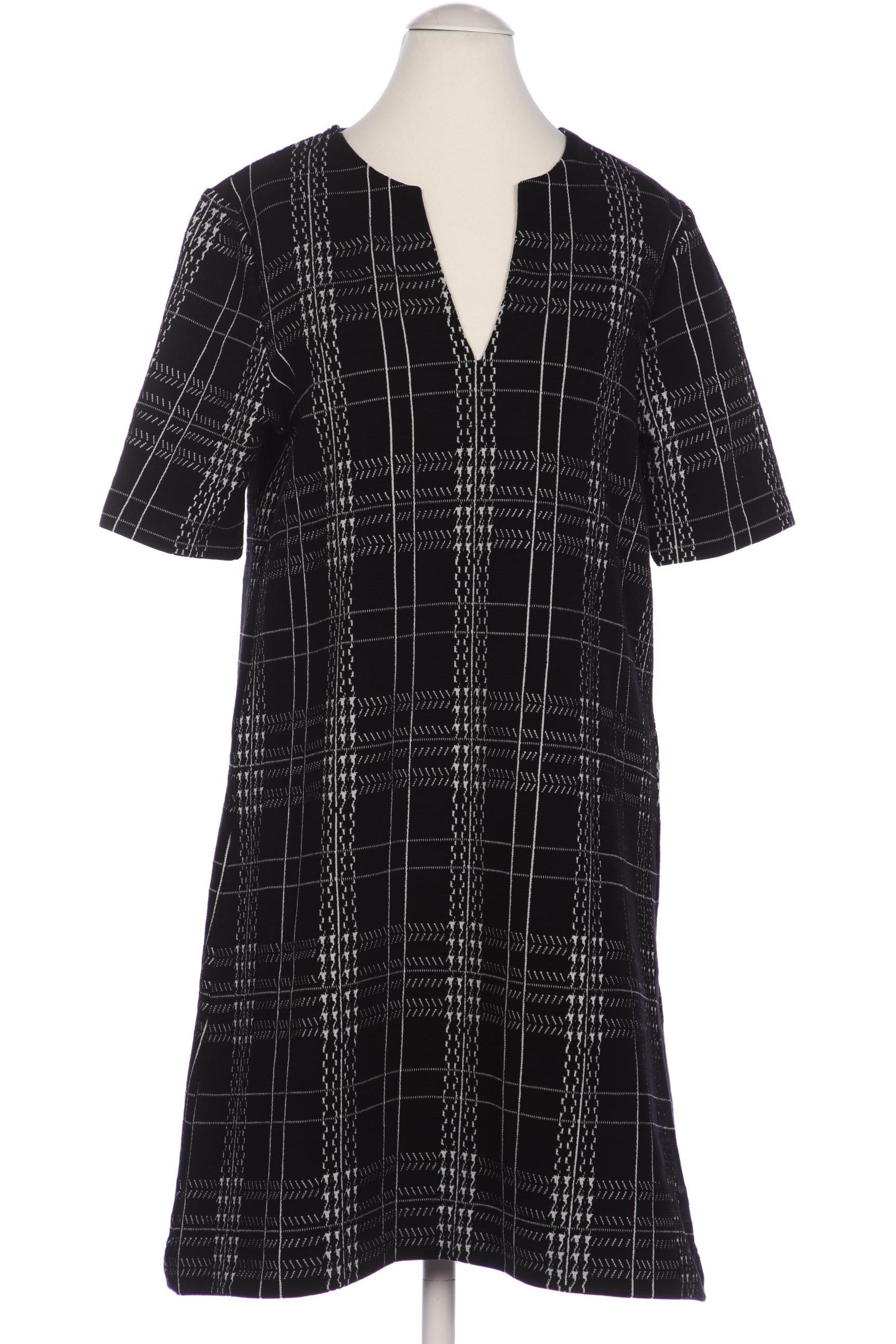 

Drykorn Damen Kleid, schwarz, Gr. 34