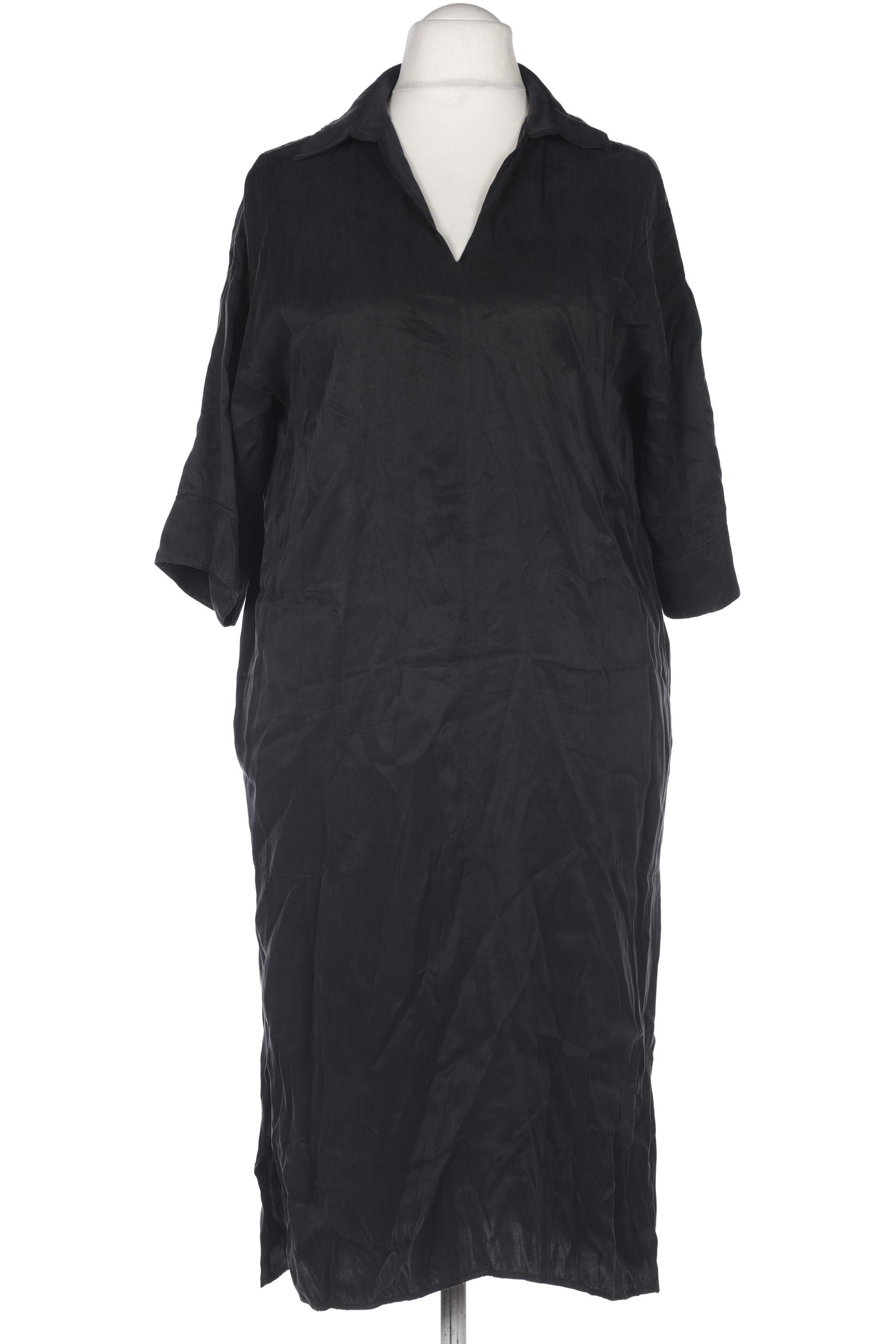 

Drykorn Damen Kleid, marineblau, Gr. 36